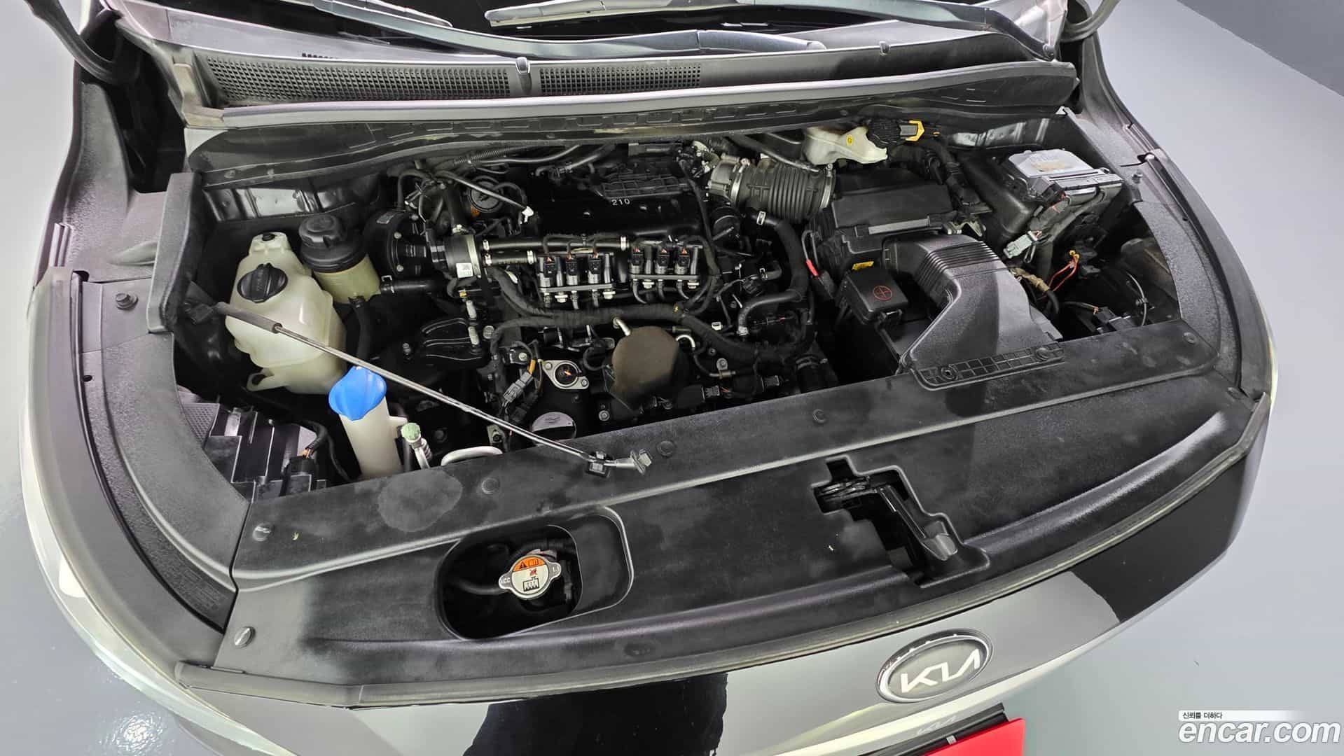 Canival Kia 2020.5-OUTER-006