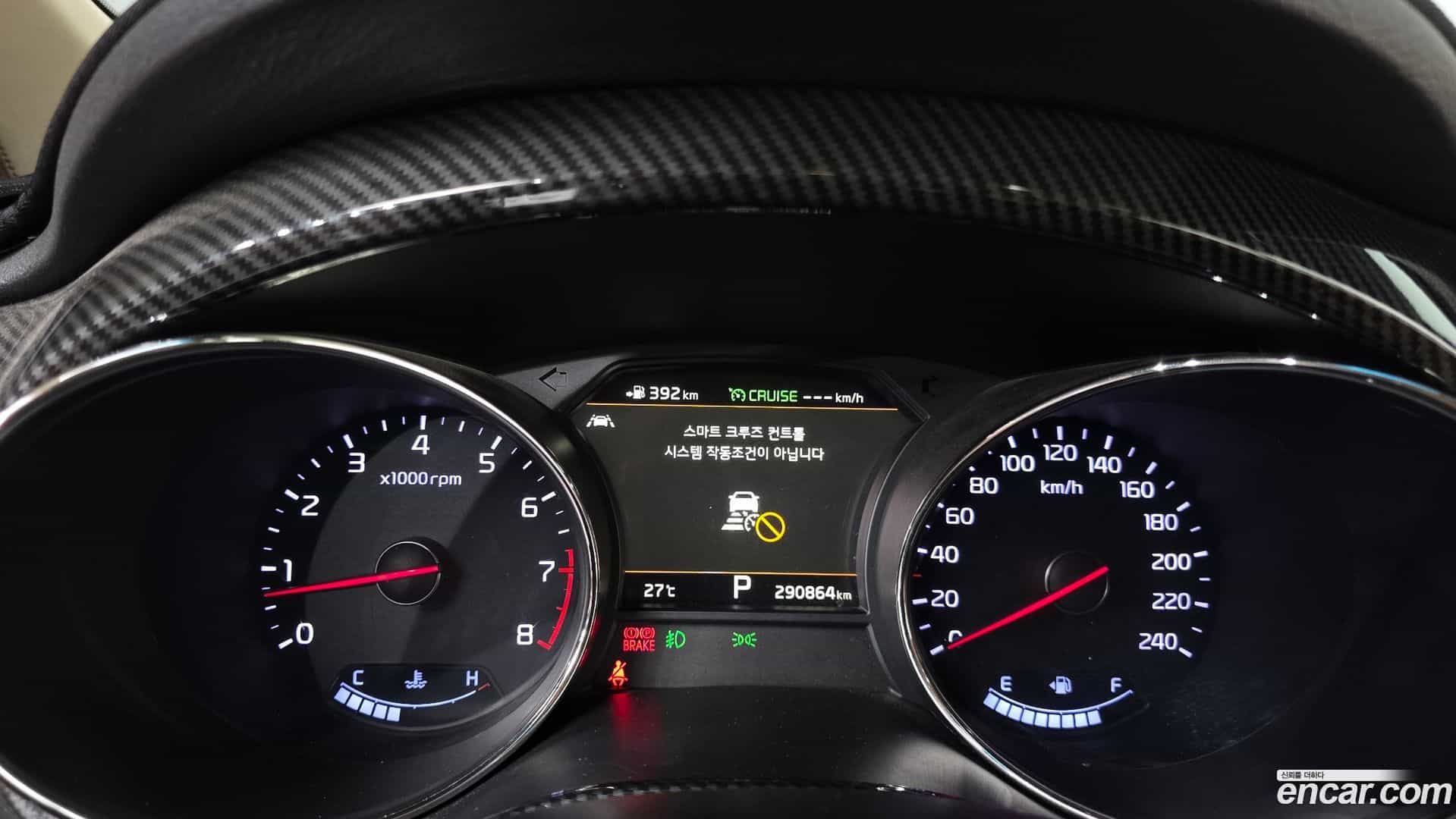 Canival Kia 2020.5-INNER-008