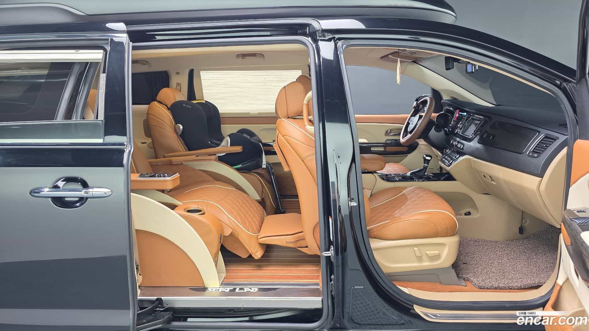 Canival Kia 2020.5-OPTION-015