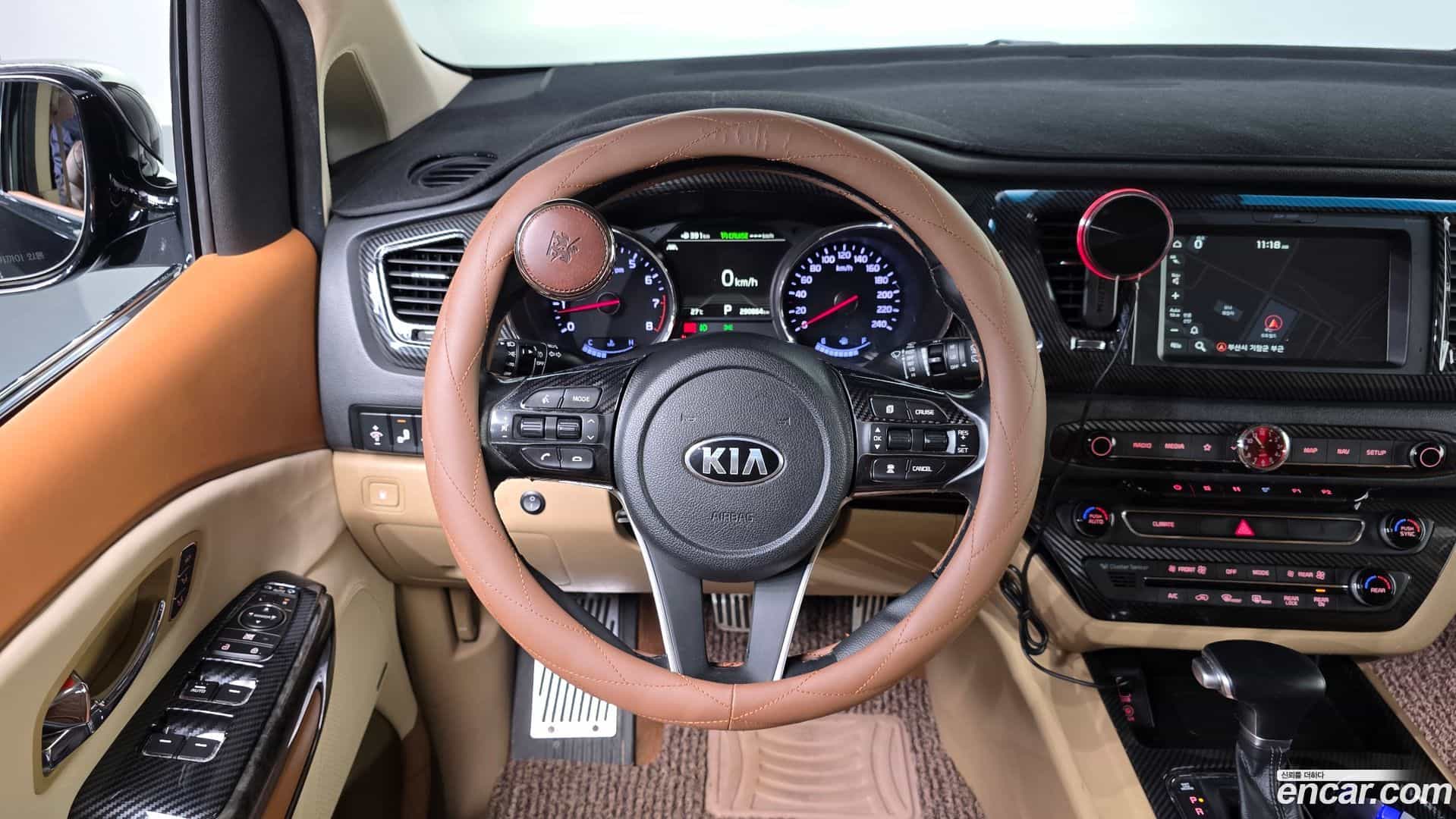 Canival Kia 2020.5-OPTION-017