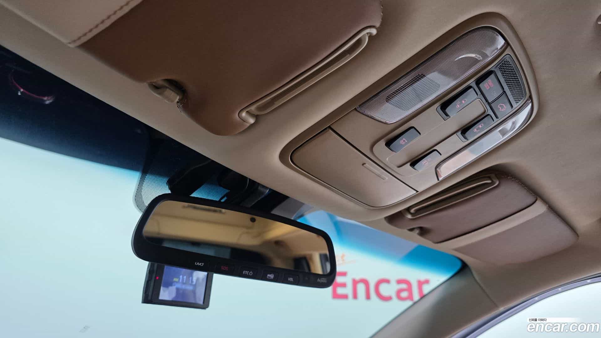 Canival Kia 2020.5-OPTION-022