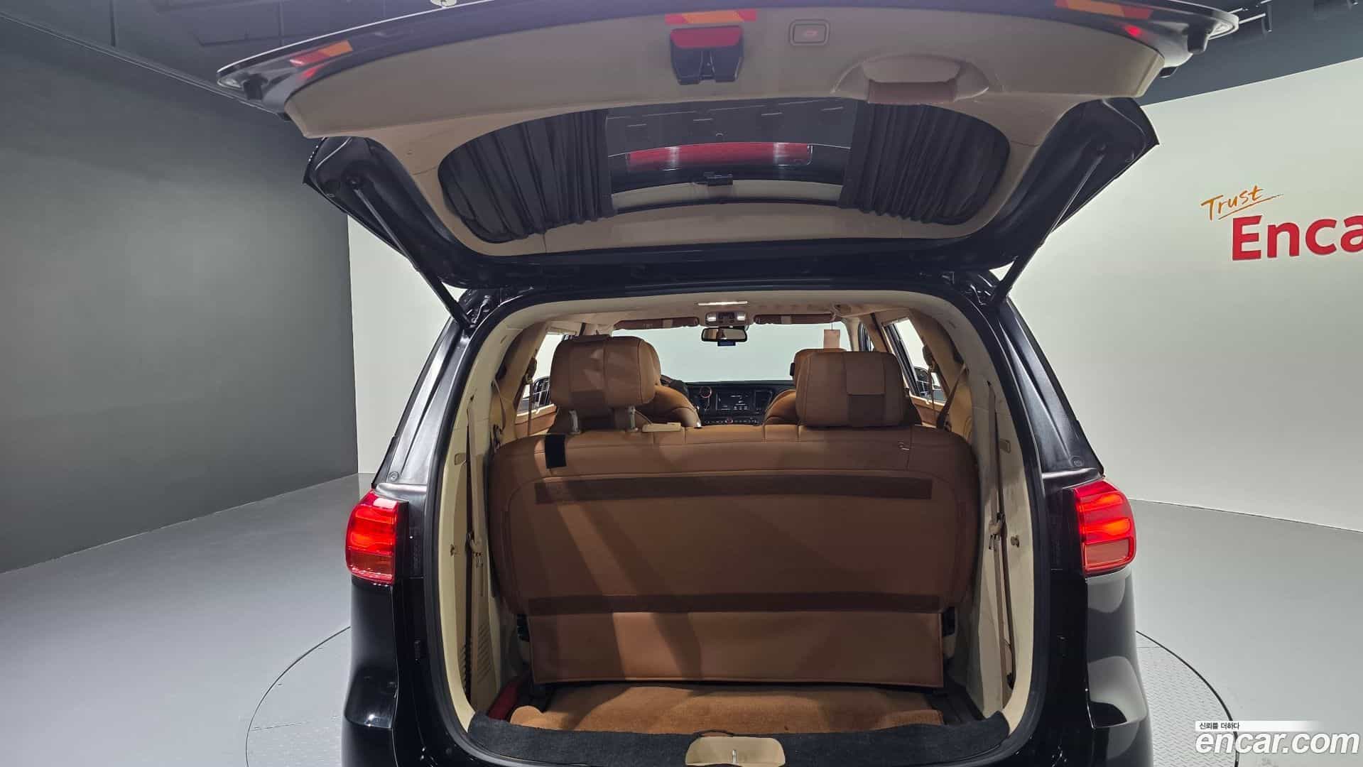 Canival Kia 2020.5-OPTION-024
