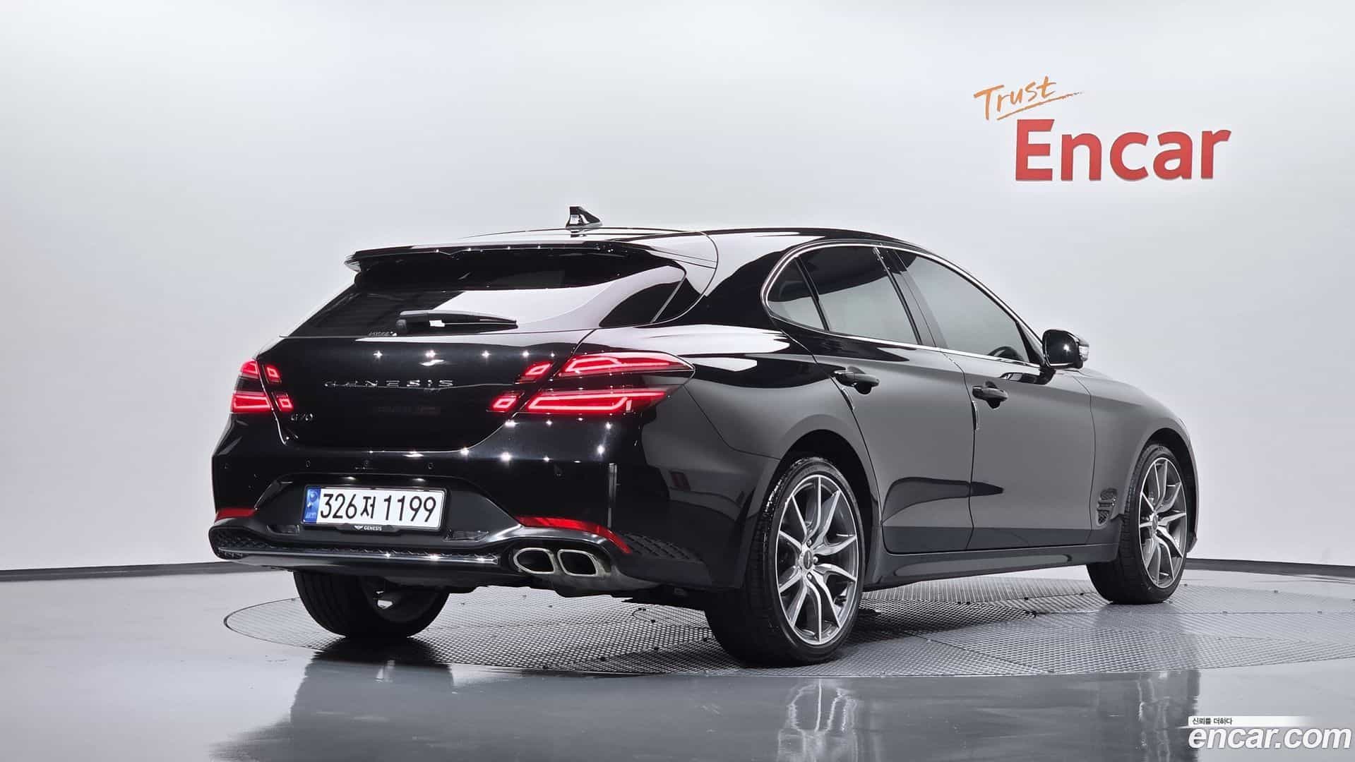 G70 Genesis 2022.11-OUTER-002