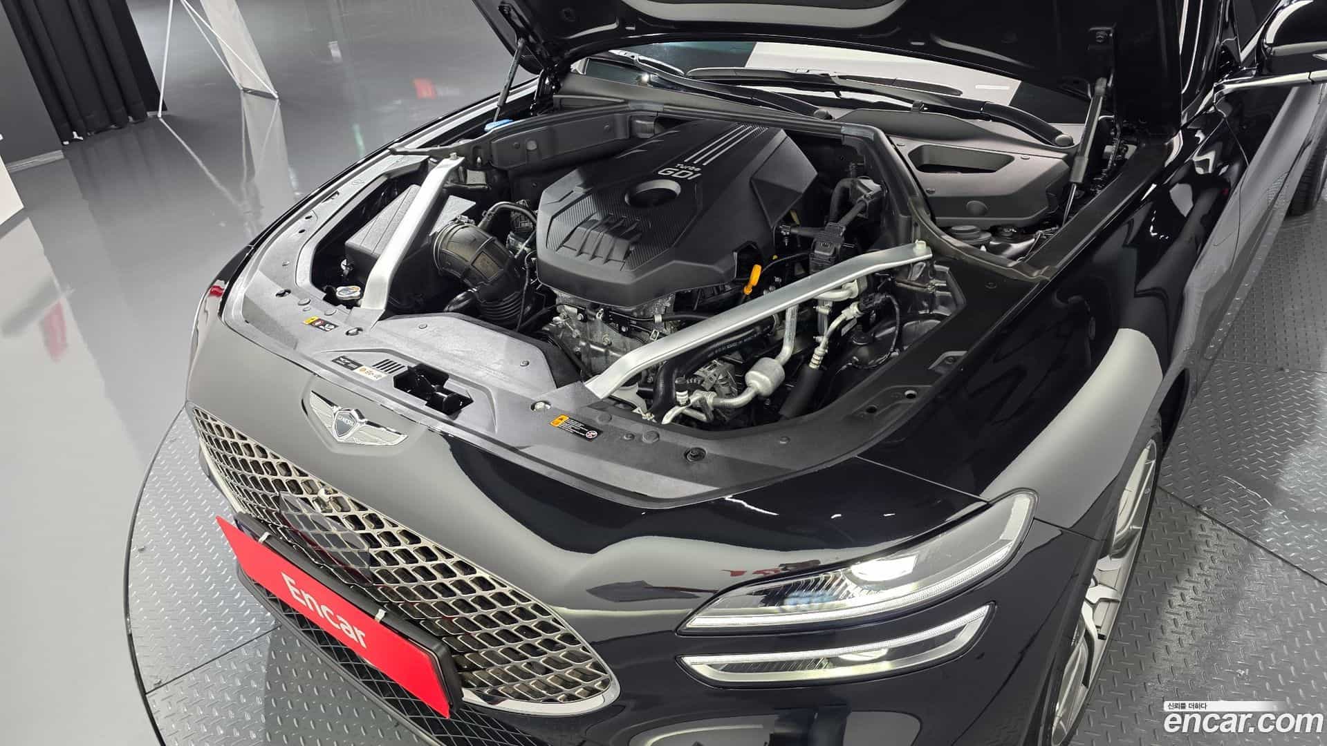 G70 Genesis 2022.11-OUTER-006