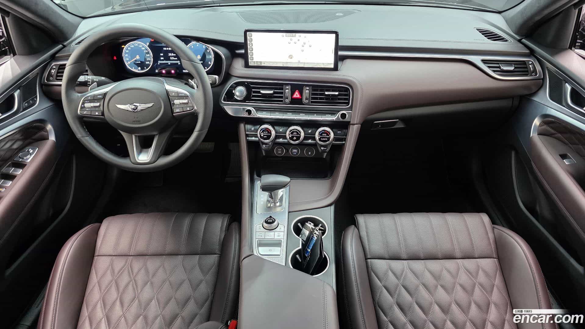 G70 Genesis 2022.11-INNER-007