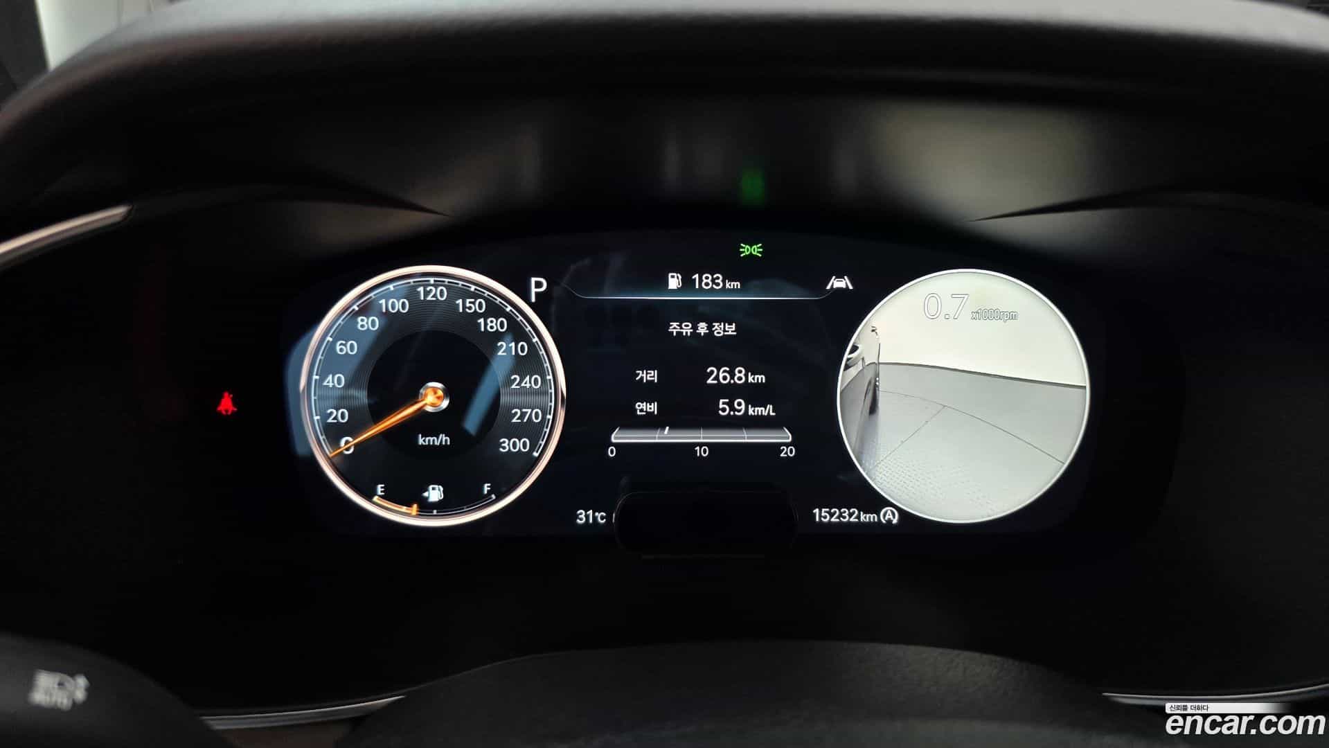 G70 Genesis 2022.11-INNER-008
