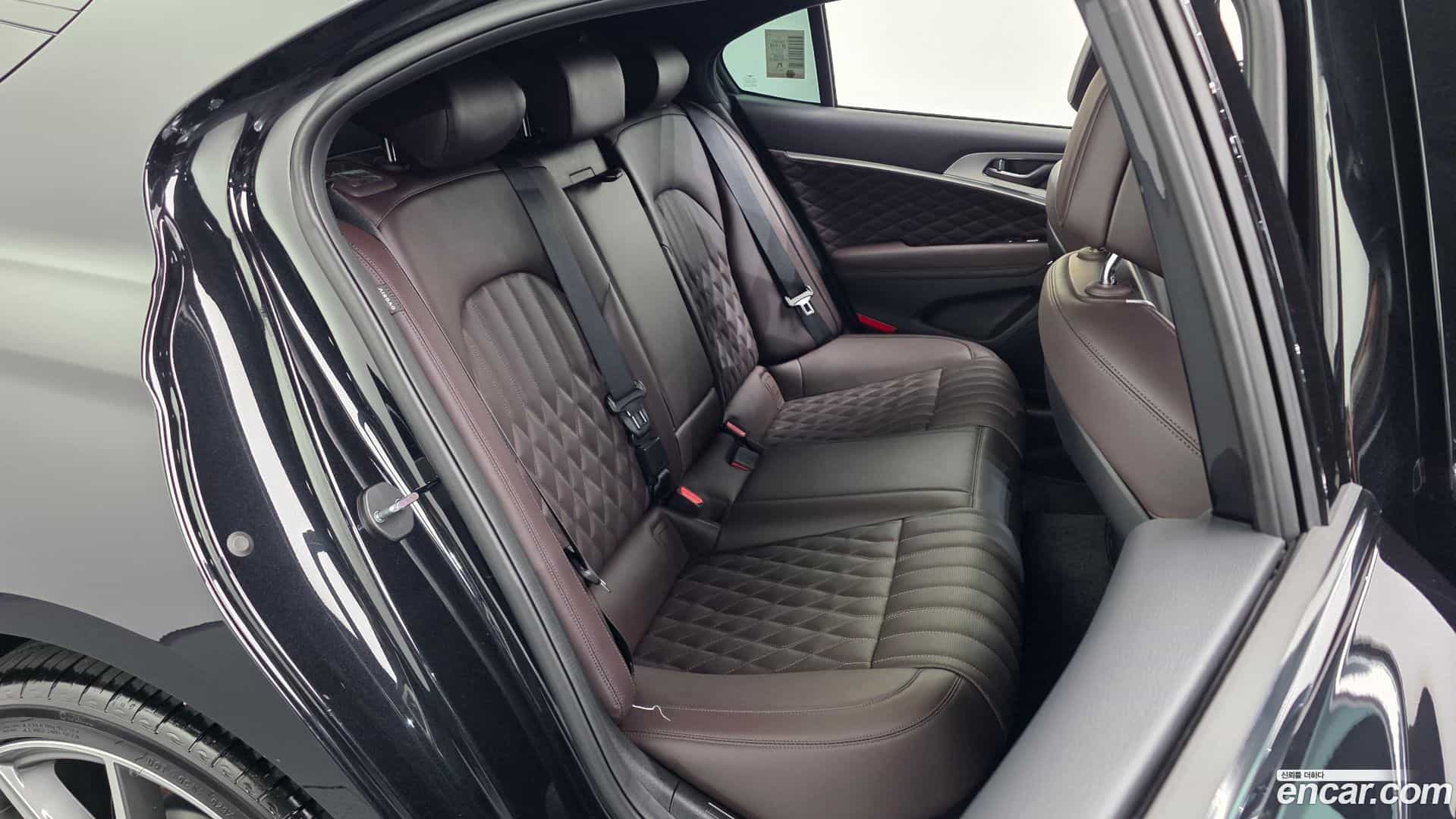 G70 Genesis 2022.11-OPTION-015