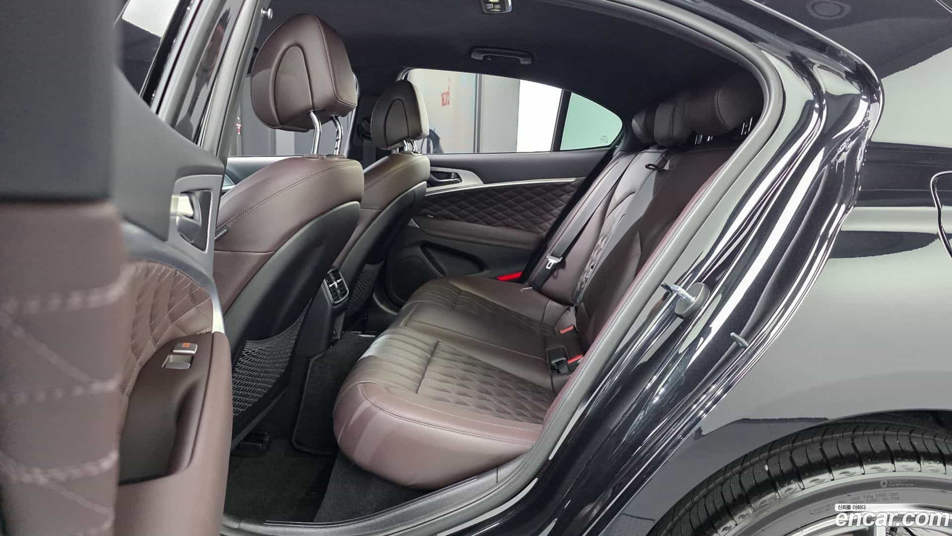 G70 Genesis 2022.11-OPTION-016