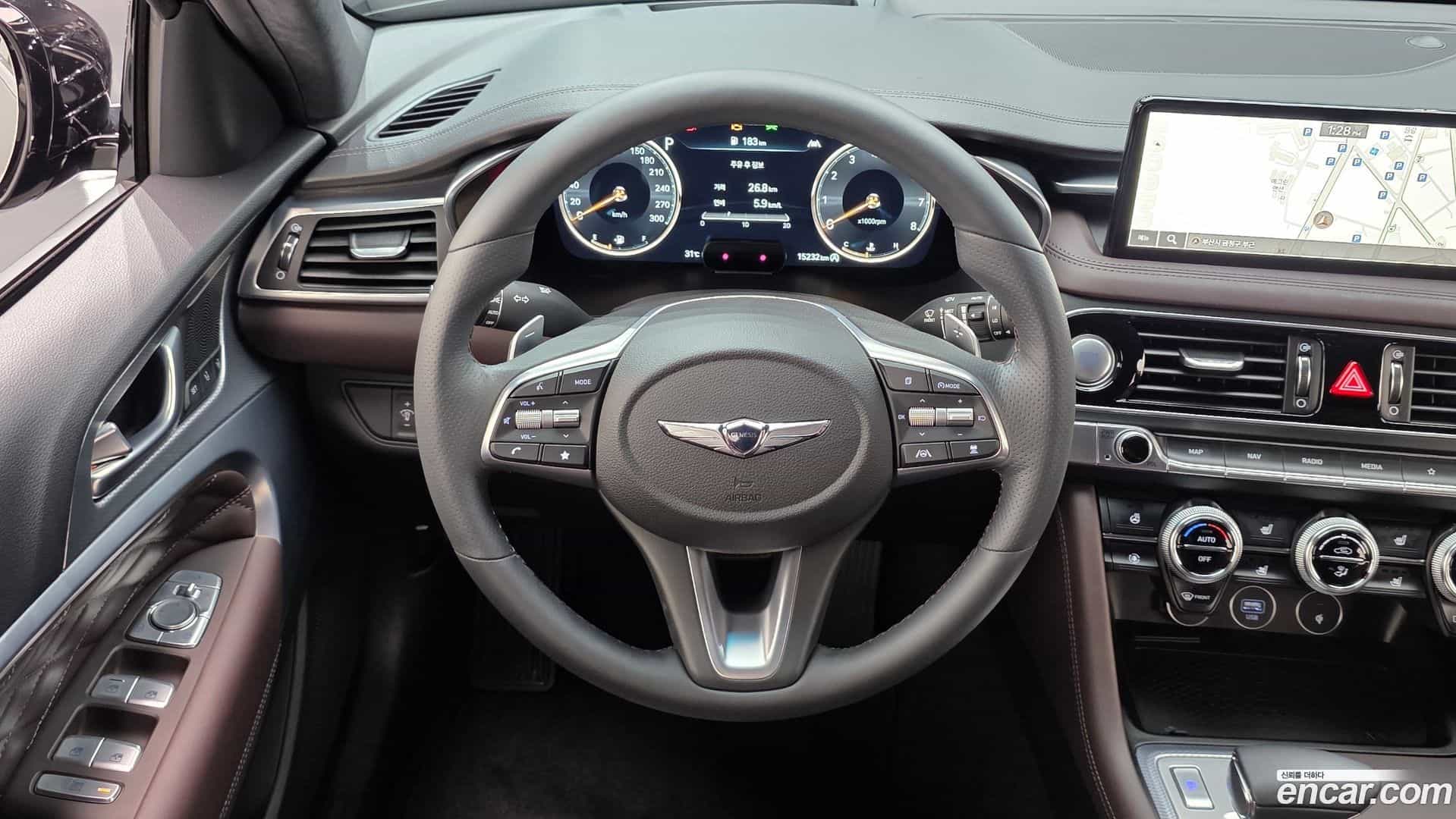 G70 Genesis 2022.11-OPTION-017