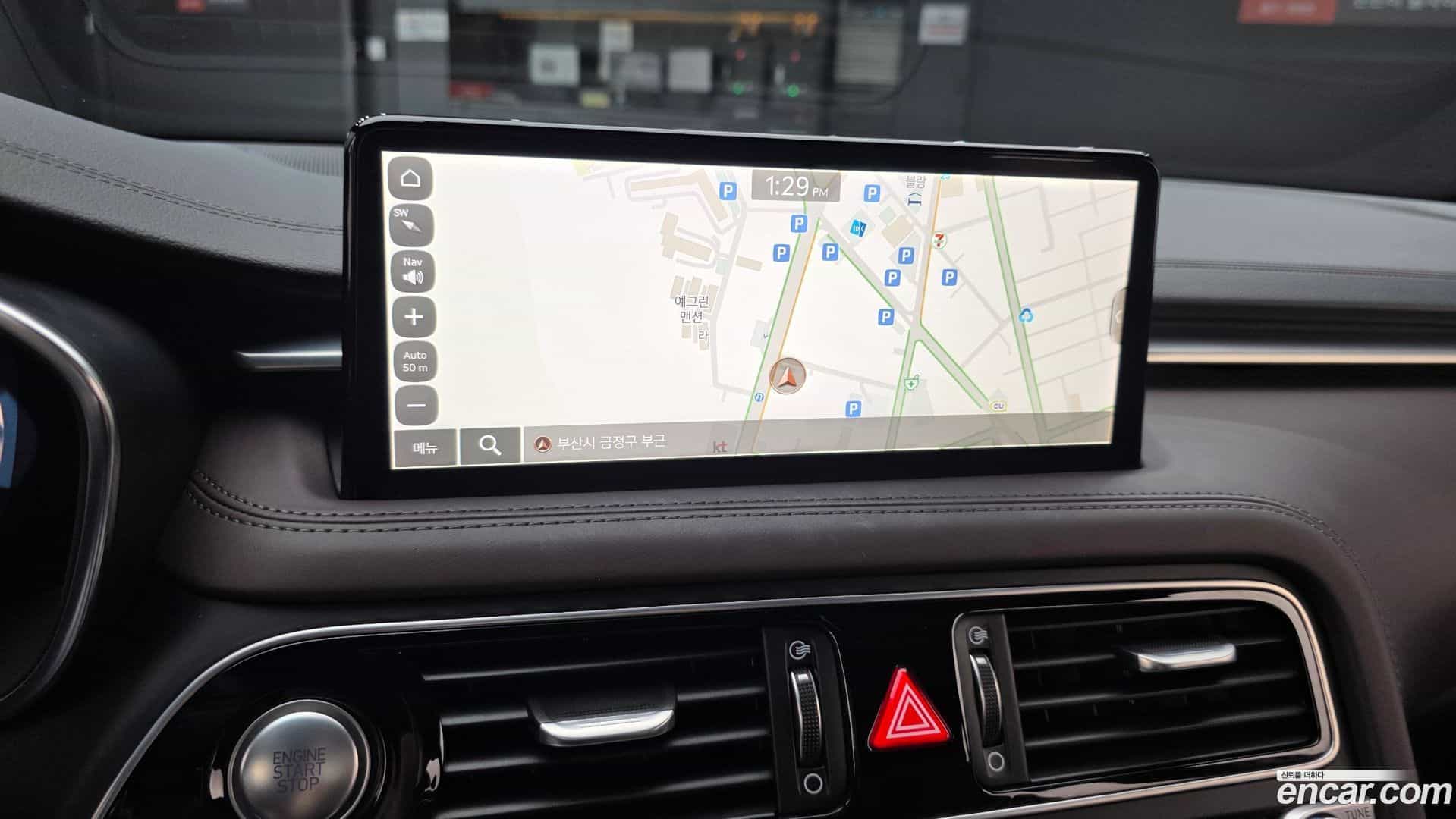 G70 Genesis 2022.11-OPTION-018