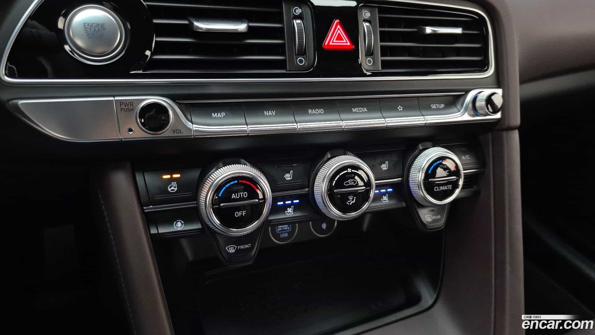 G70 Genesis 2022.11-OPTION-022