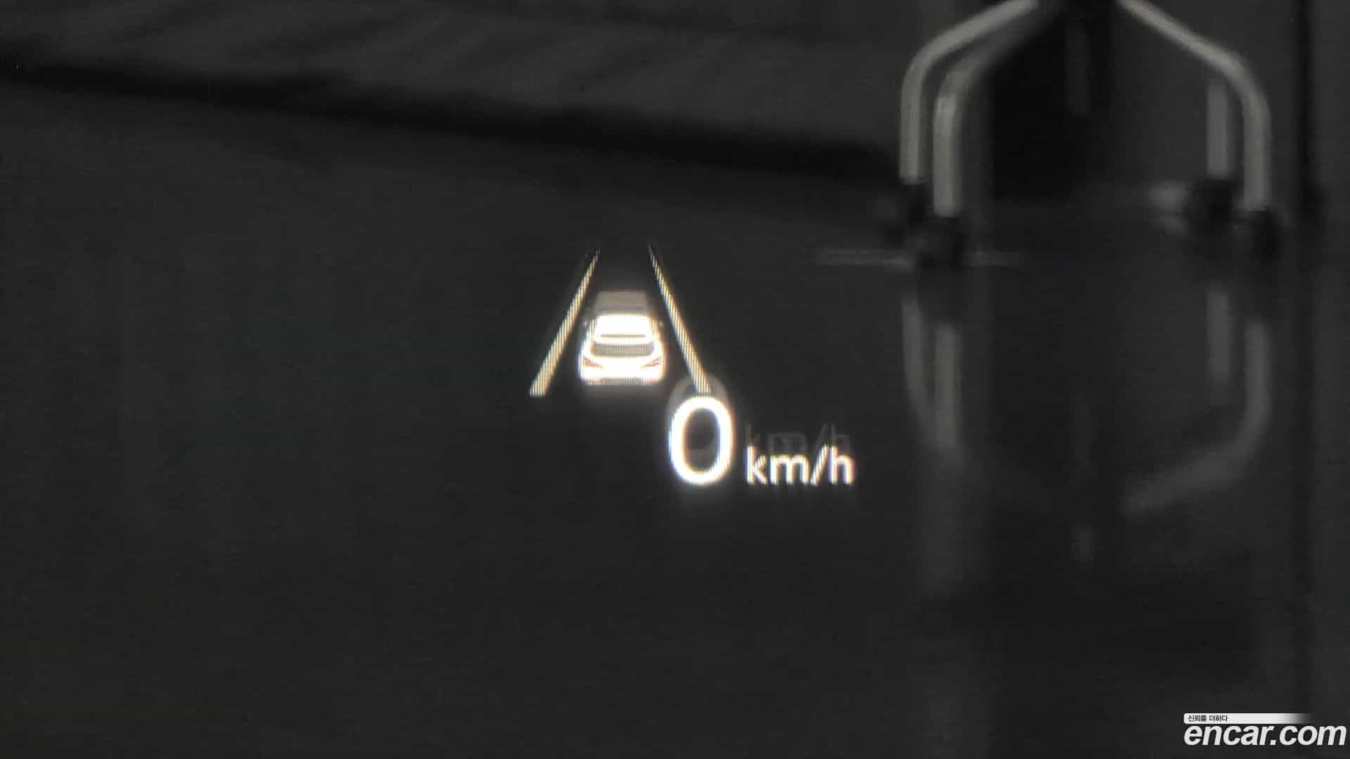 G70 Genesis 2022.11-OPTION-023