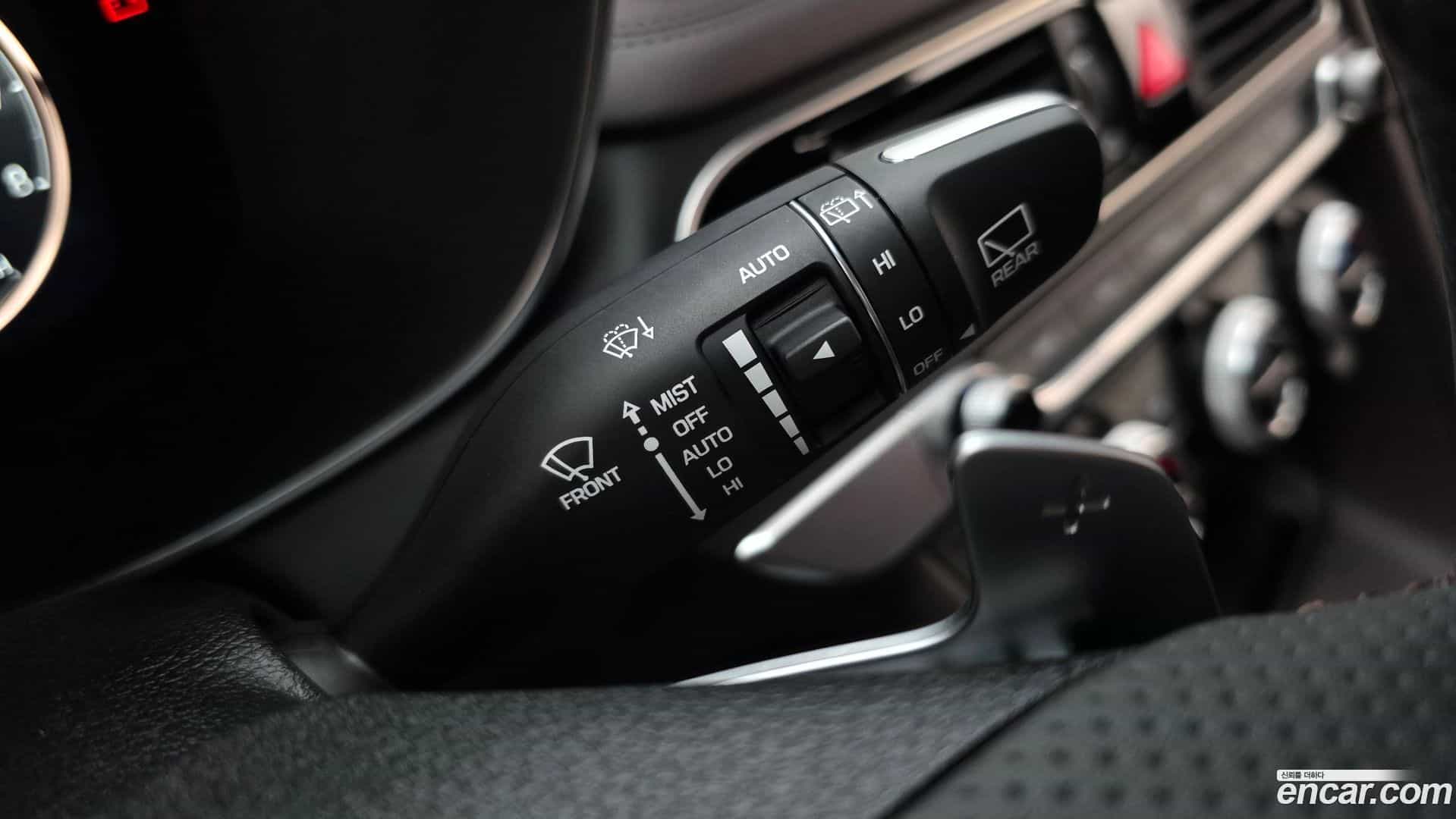 G70 Genesis 2022.11-OPTION-024