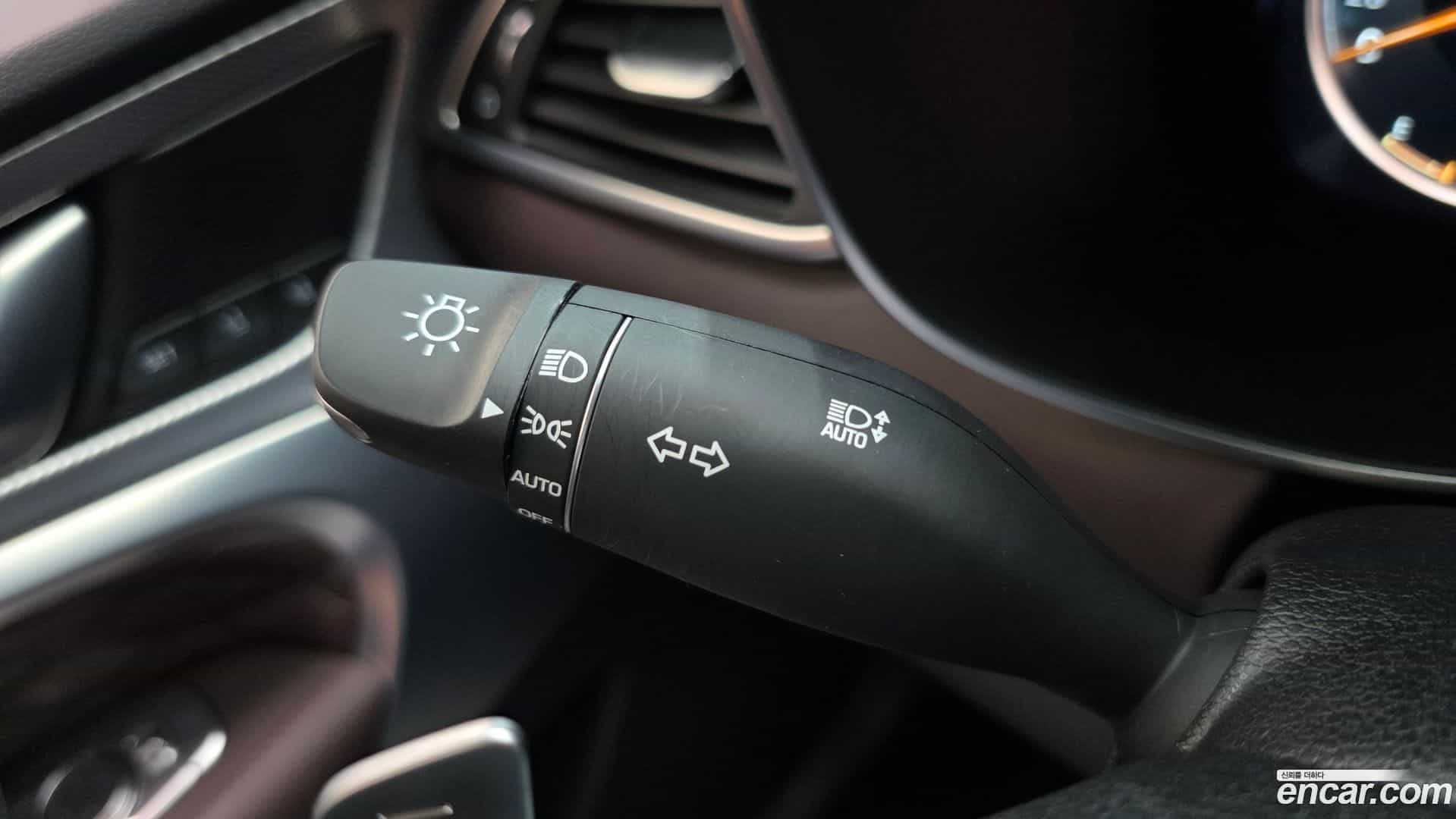 G70 Genesis 2022.11-OPTION-040