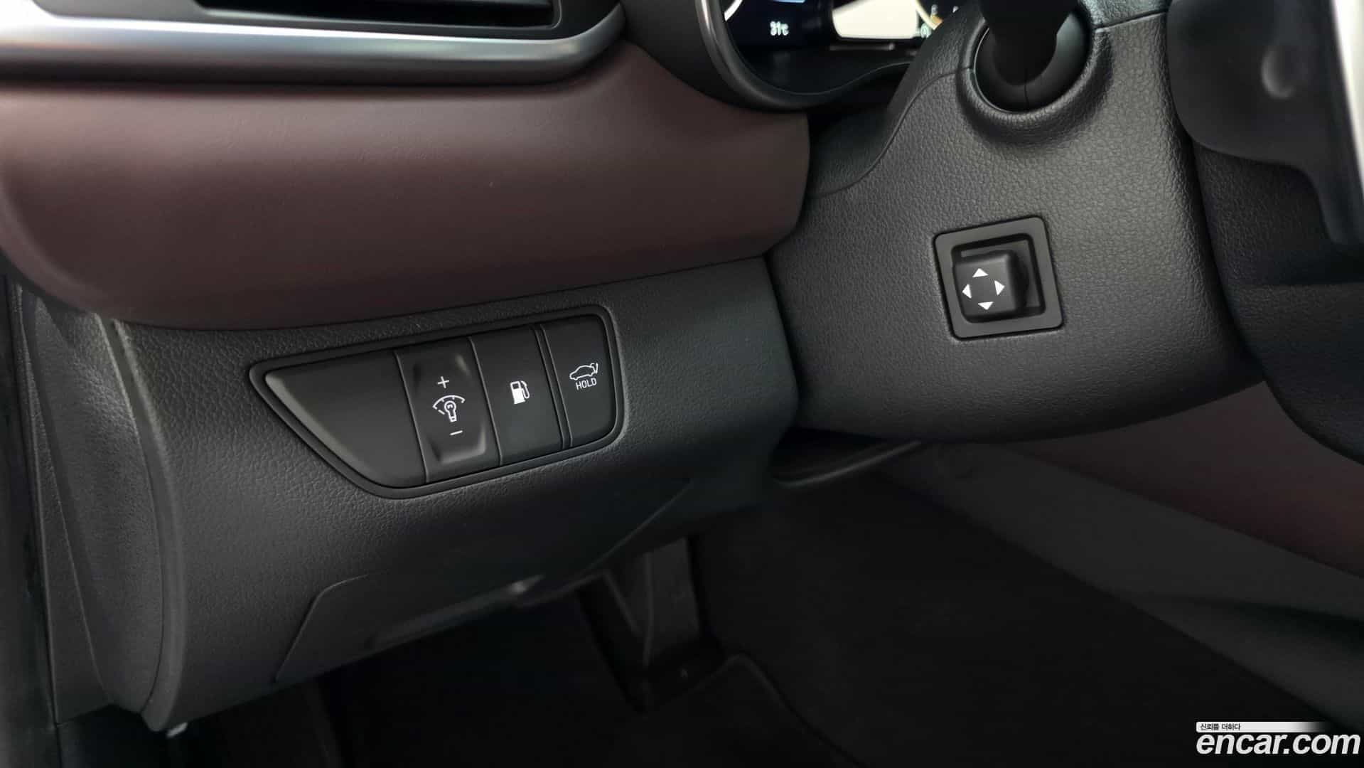 G70 Genesis 2022.11-OPTION-041