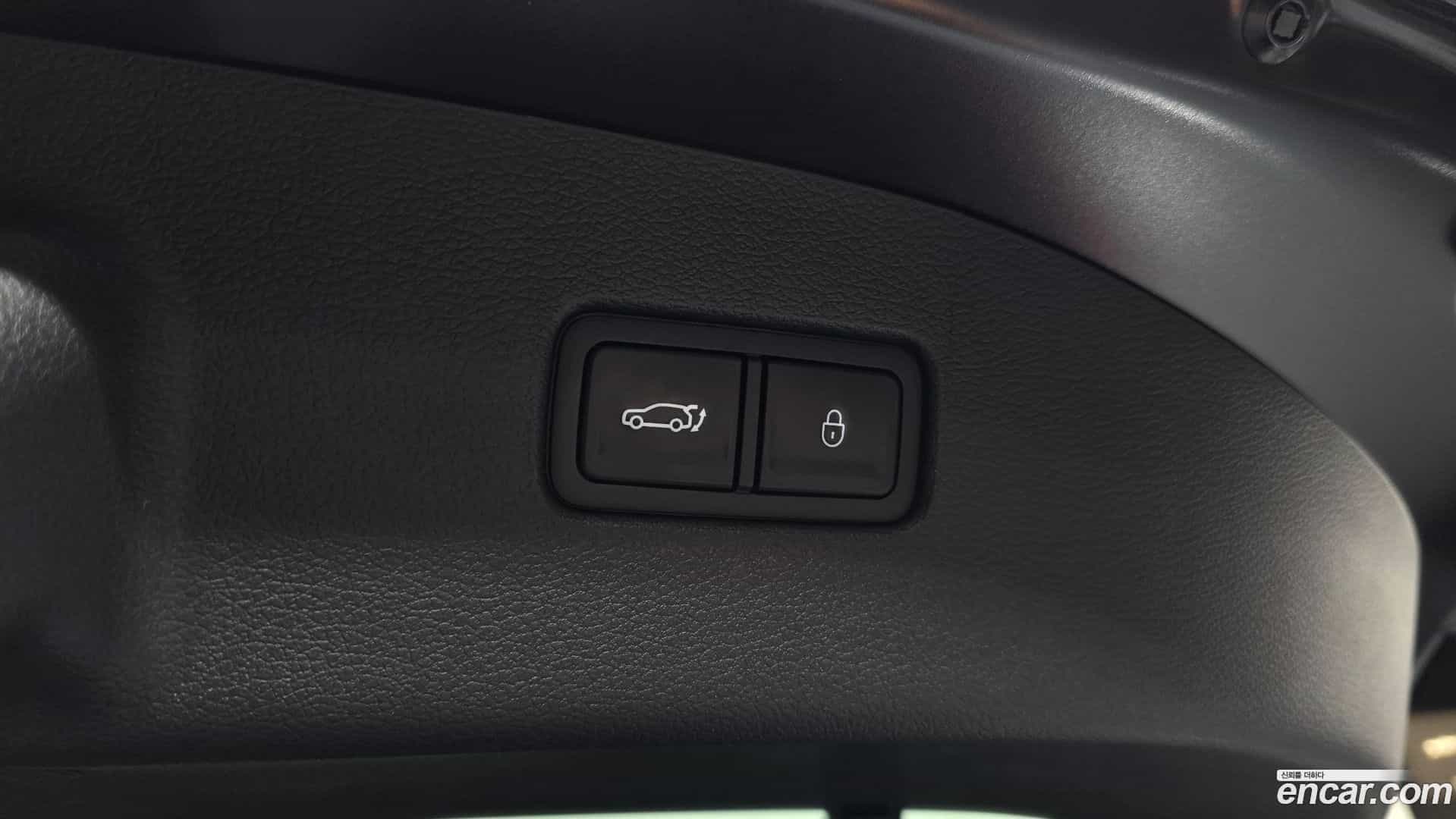 G70 Genesis 2022.11-OPTION-046