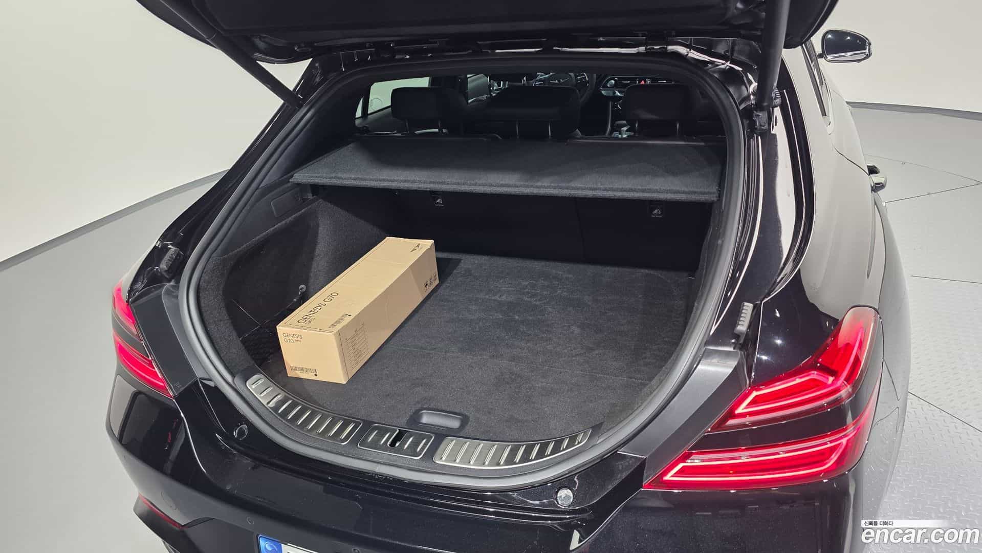 G70 Genesis 2022.11-OPTION-047