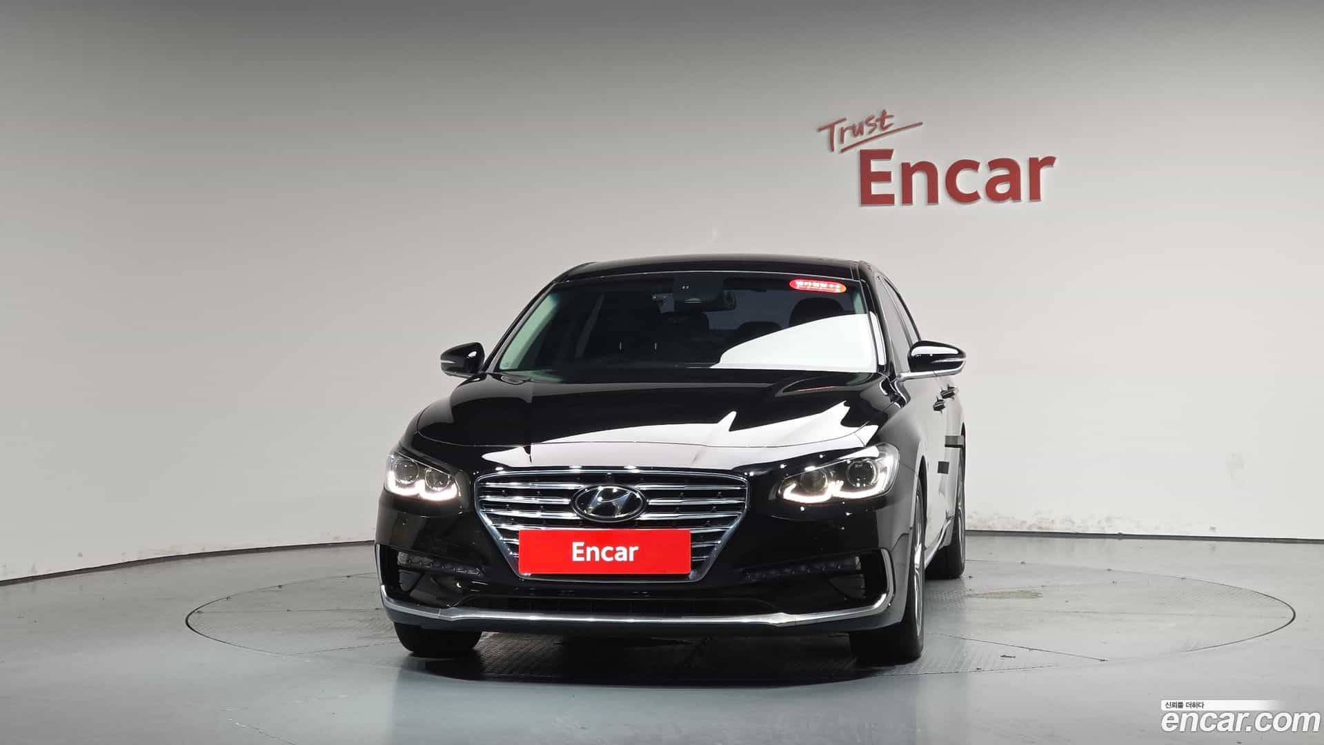Grandeur Hyundai 2016.11-OUTER-003