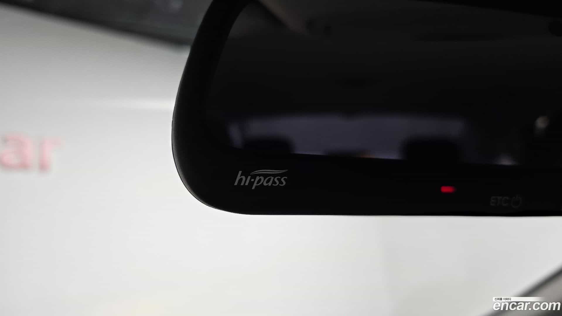 Grandeur Hyundai 2016.11-OPTION-042