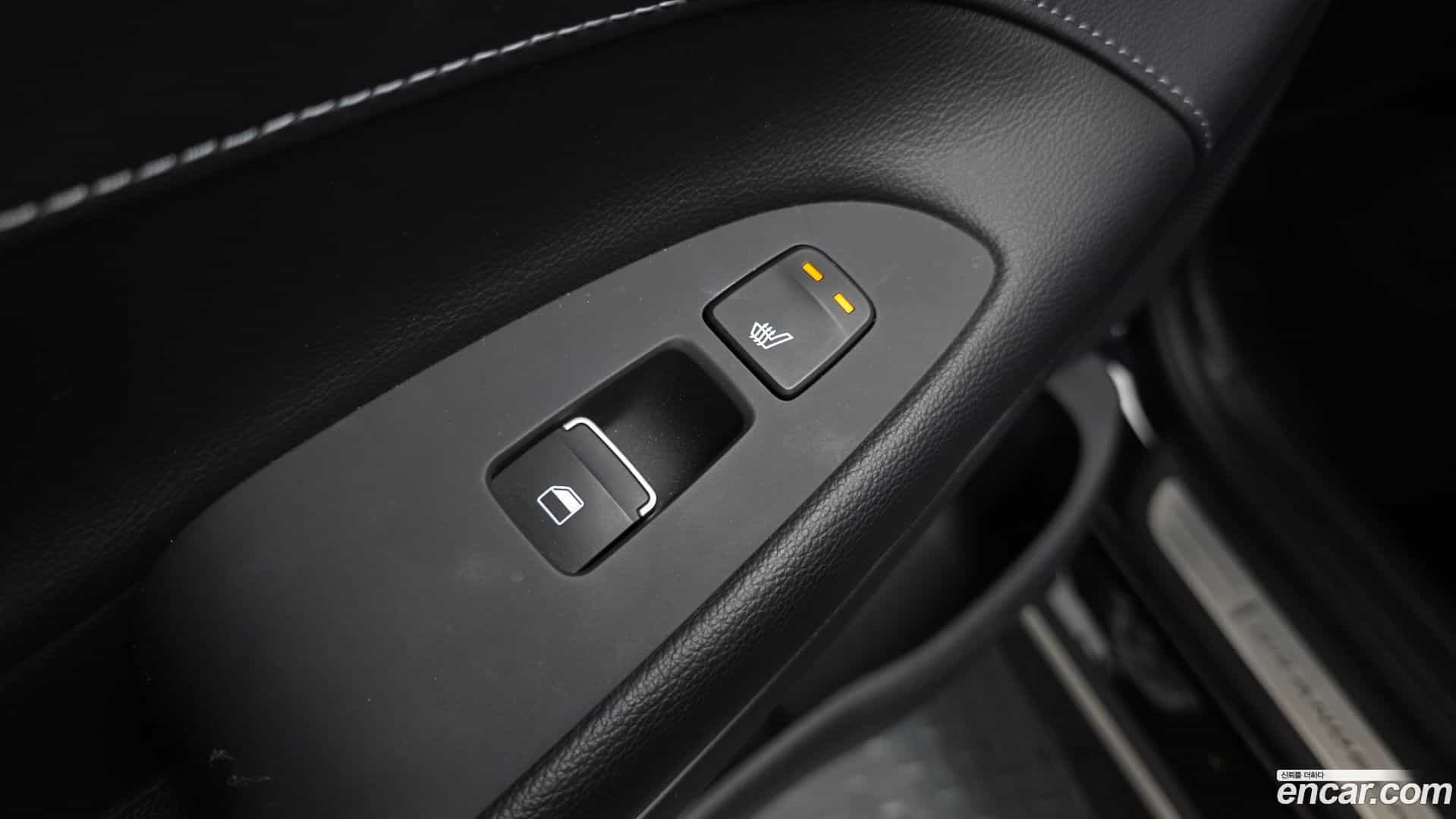 Grandeur Hyundai 2016.11-OPTION-043