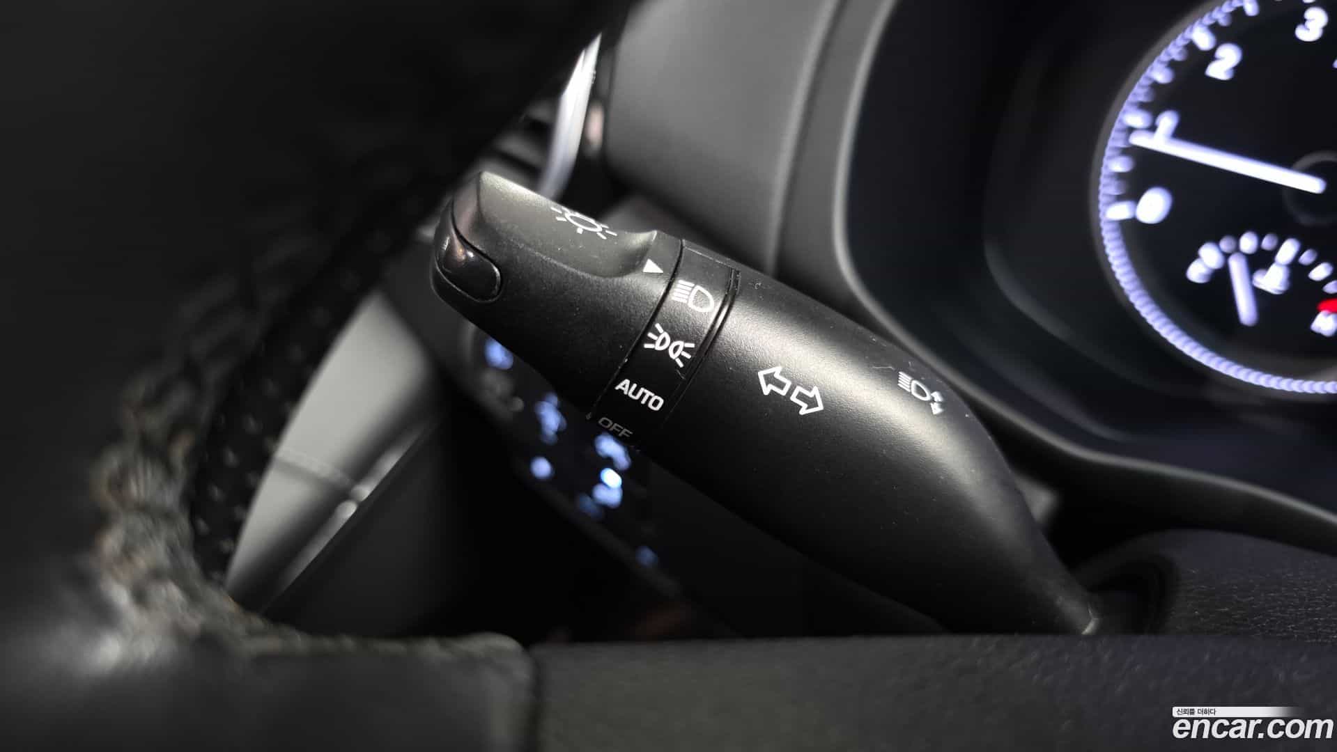 Grandeur Hyundai 2016.11-OPTION-046
