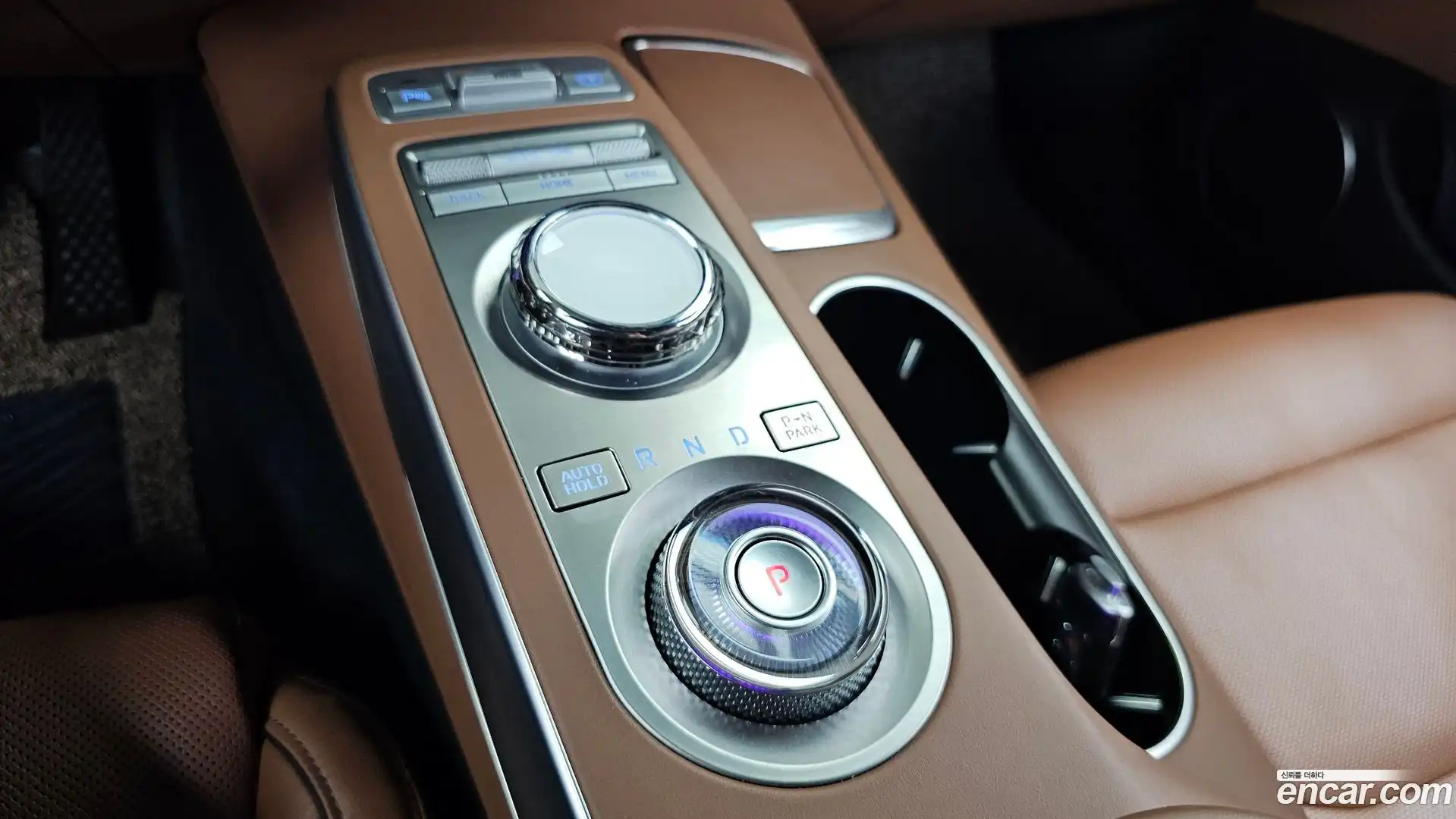 GV70 Genesis 2023.9-INNER-009