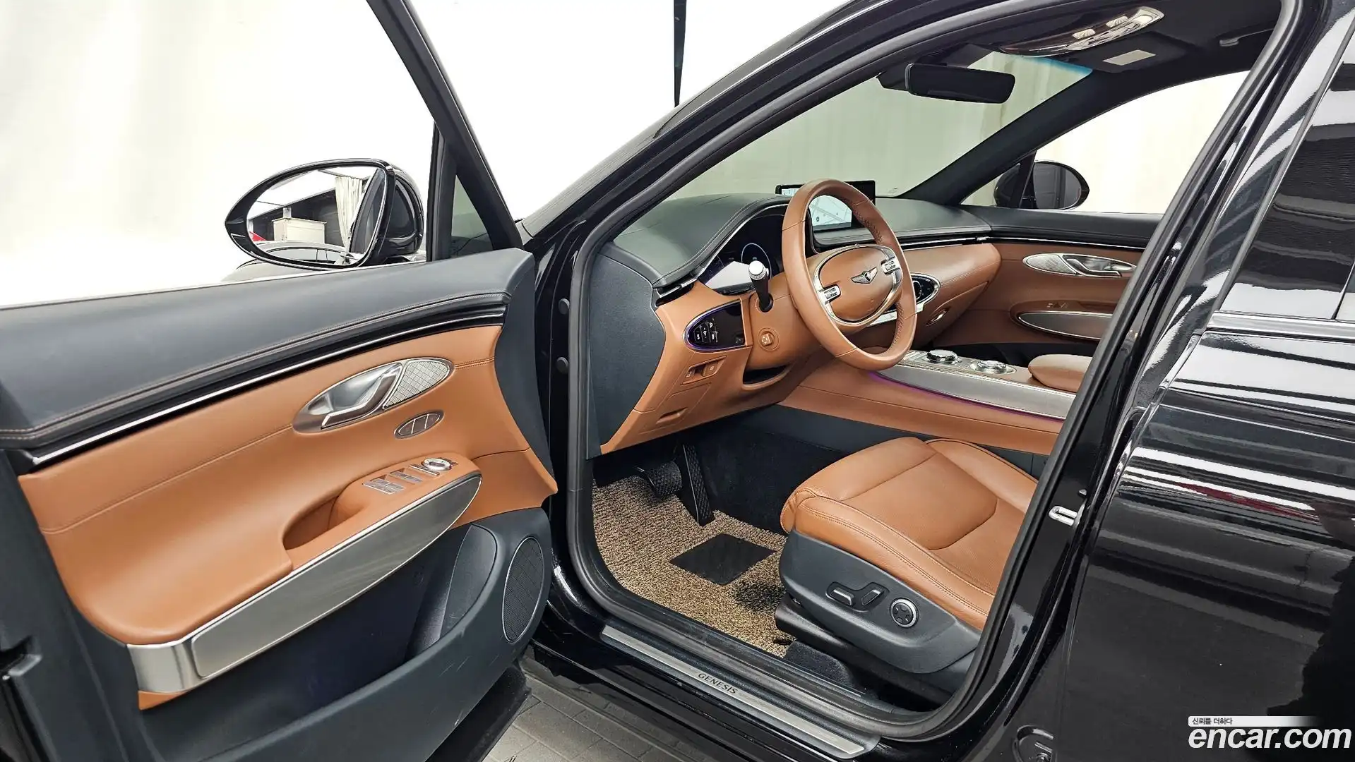 GV70 Genesis 2023.9-INNER-010
