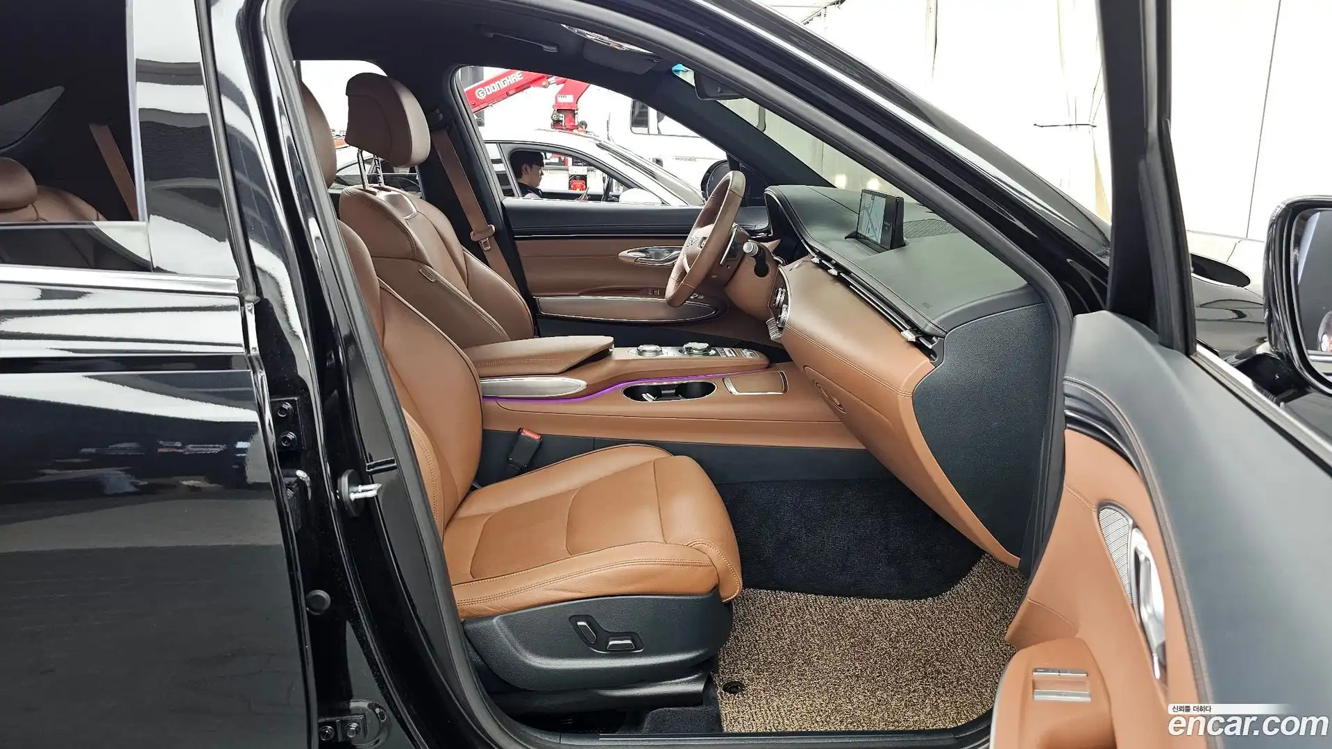 GV70 Genesis 2023.9-OPTION-015