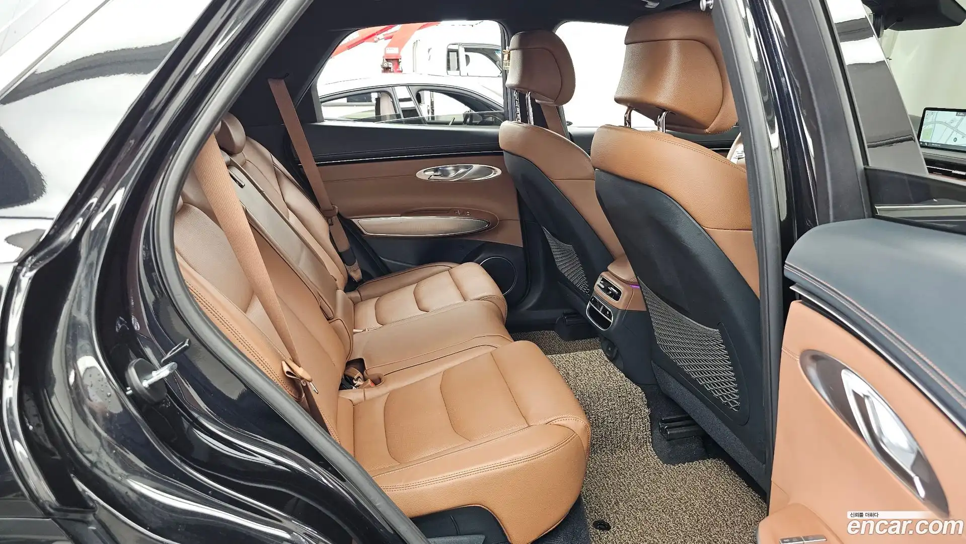 GV70 Genesis 2023.9-OPTION-016