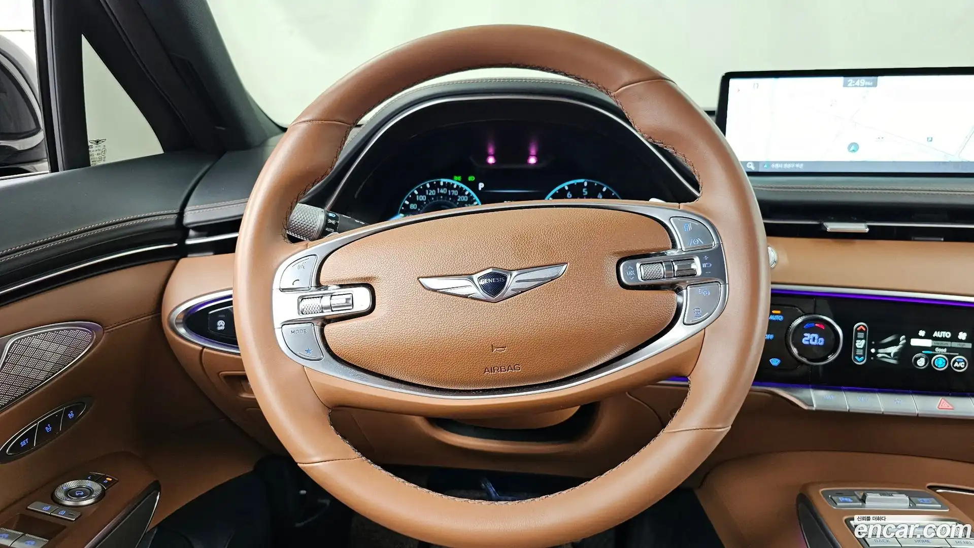 GV70 Genesis 2023.9-OPTION-017