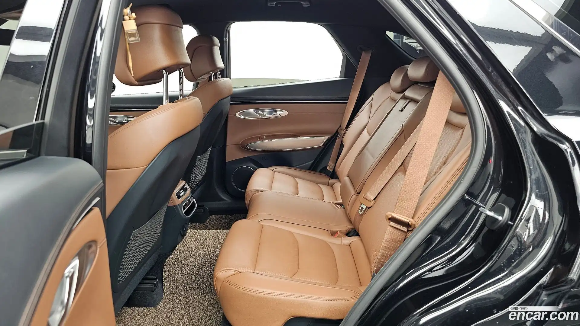GV70 Genesis 2023.9-INNER-036