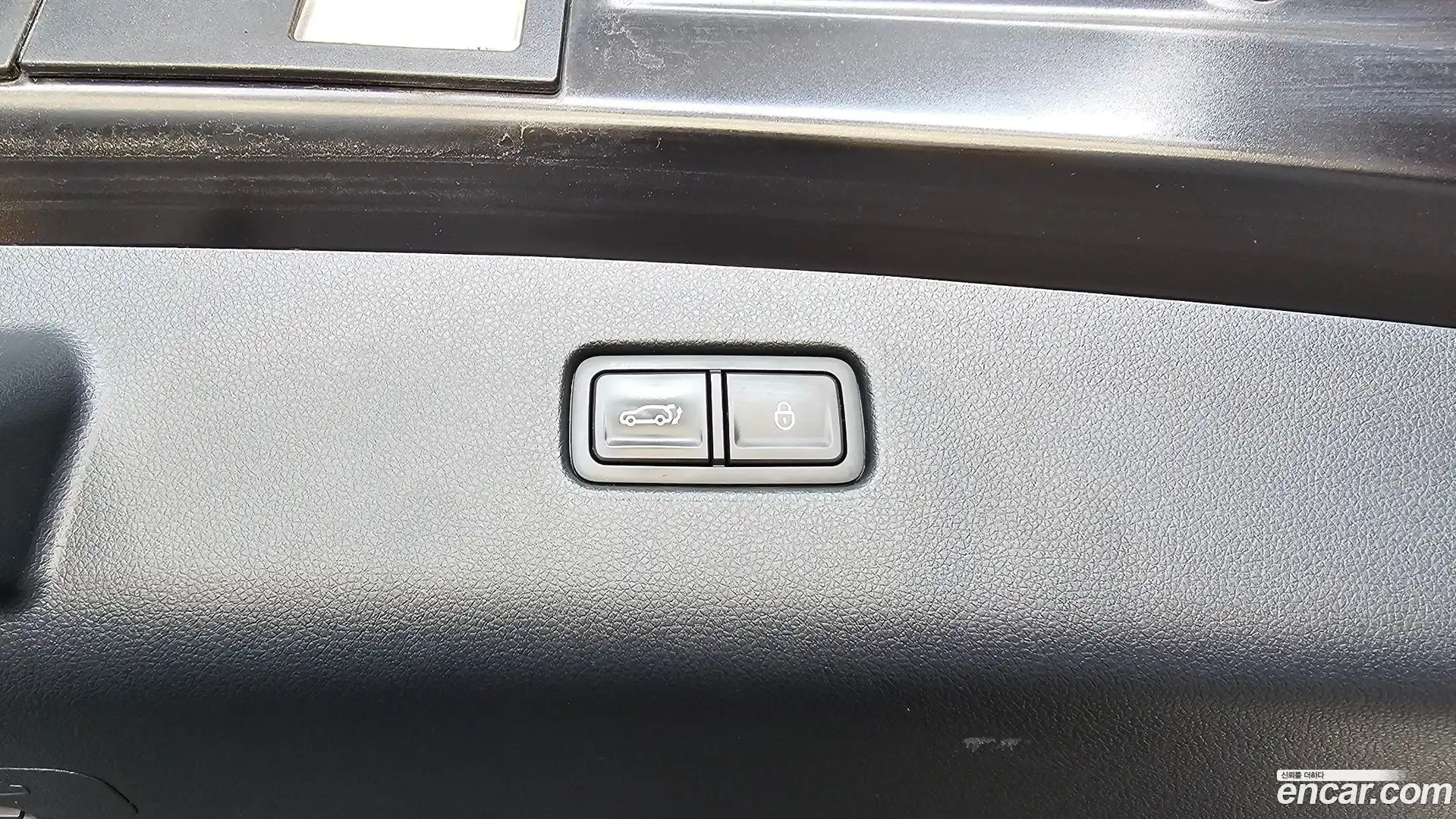 GV70 Genesis 2023.9-OPTION-043