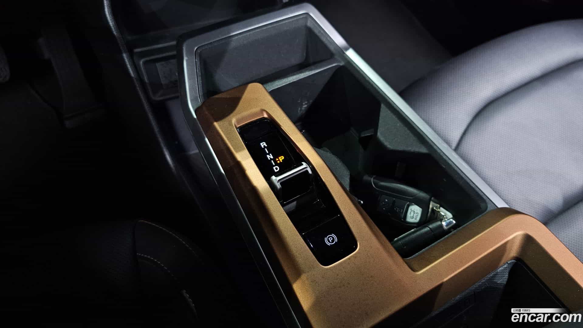 Torres KG Mobility 2023.11-INNER-009