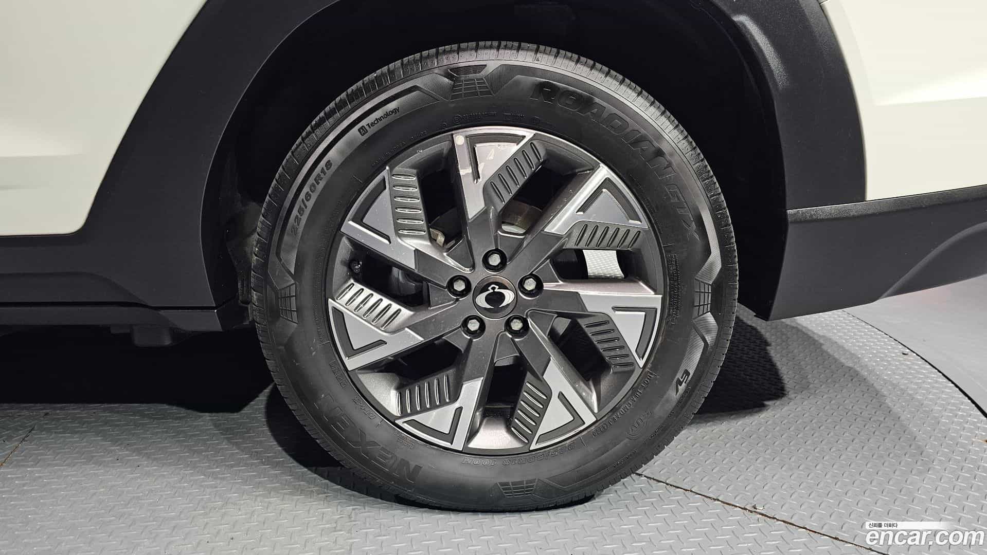 Torres KG Mobility 2023.11-OUTER-031