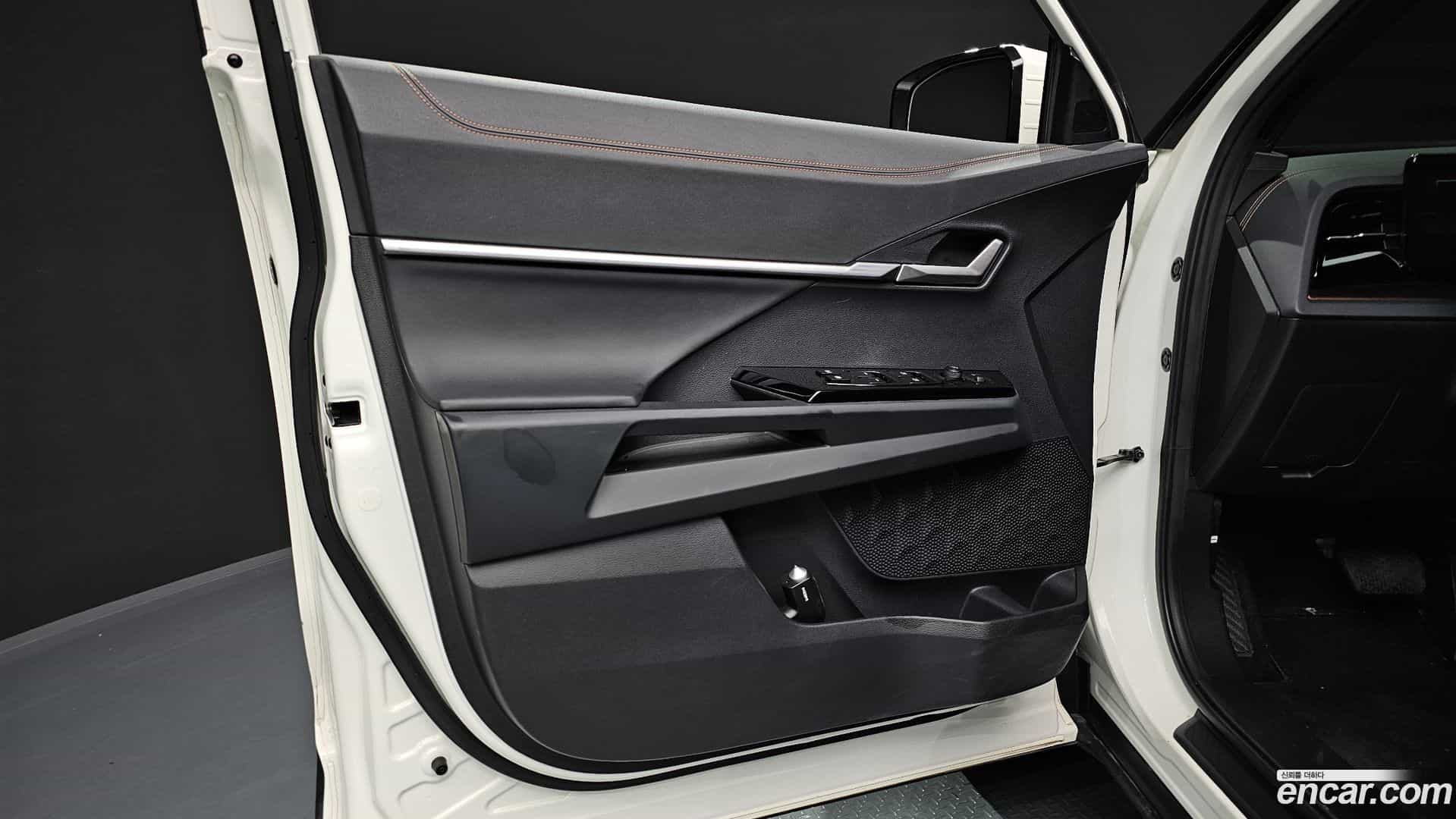 Torres KG Mobility 2023.11-INNER-034