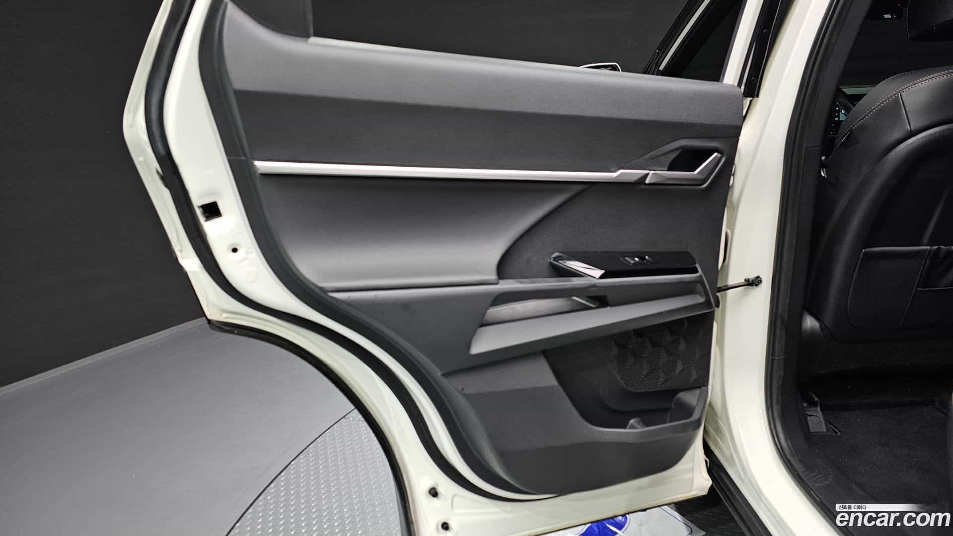 Torres KG Mobility 2023.11-INNER-035