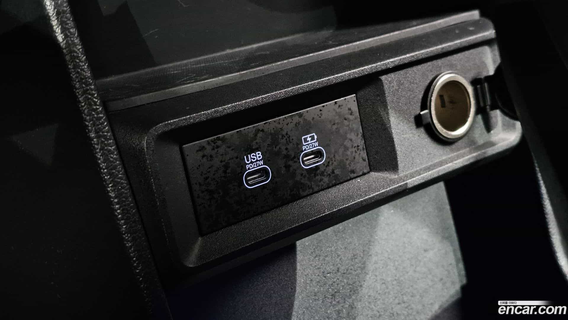 Torres KG Mobility 2023.11-OPTION-040