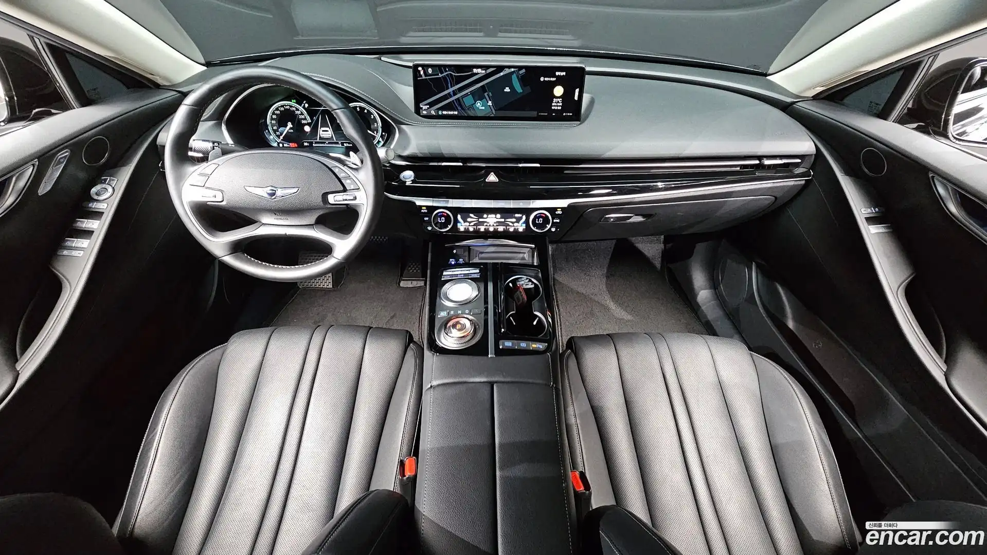 G80 Genesis 2022.5-INNER-007