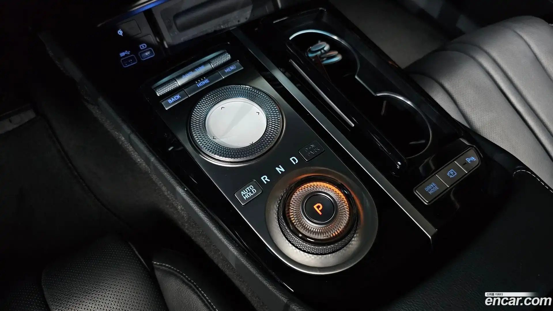 G80 Genesis 2022.5-INNER-009