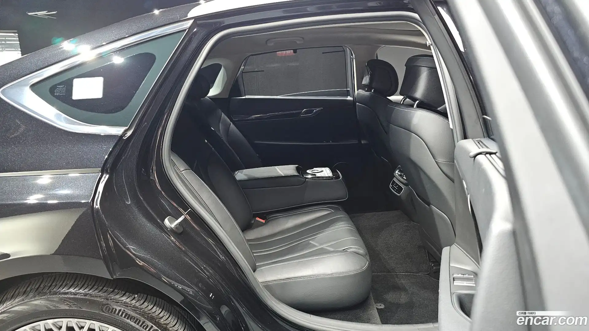 G80 Genesis 2022.5-OPTION-015
