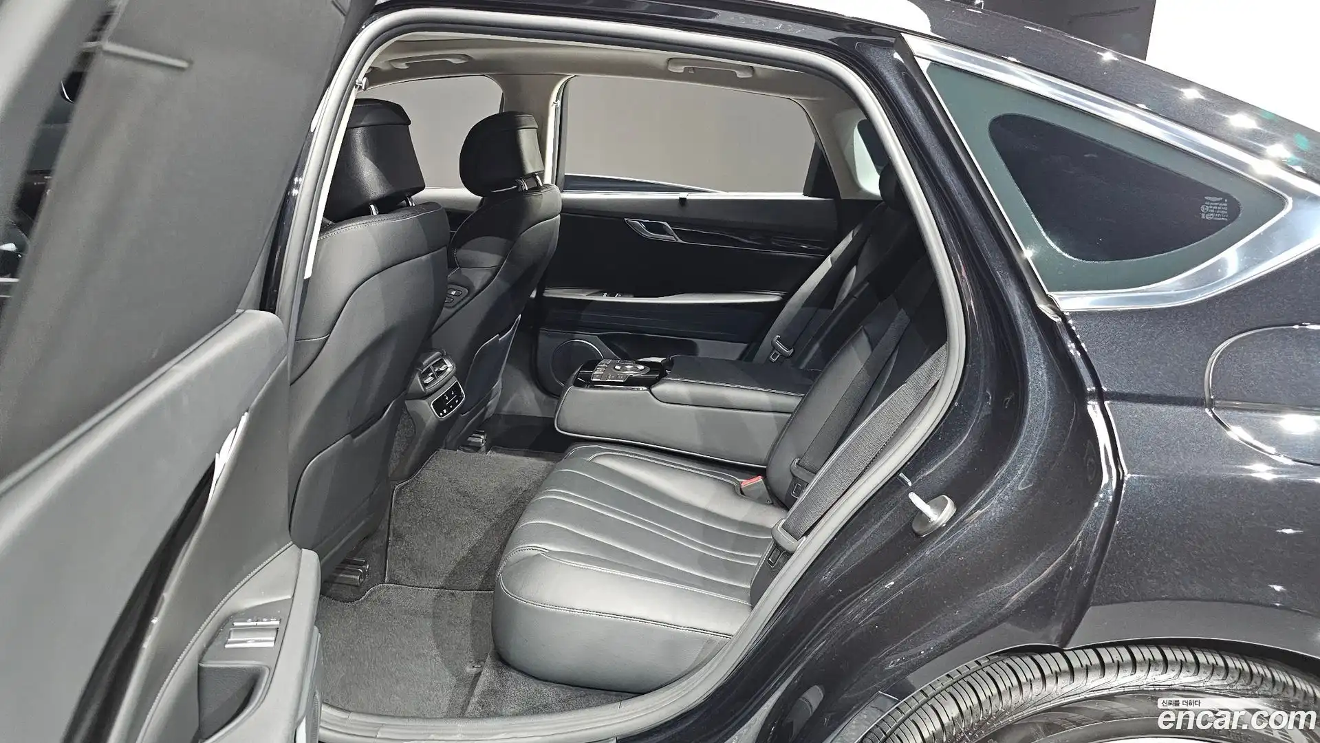 G80 Genesis 2022.5-OPTION-016