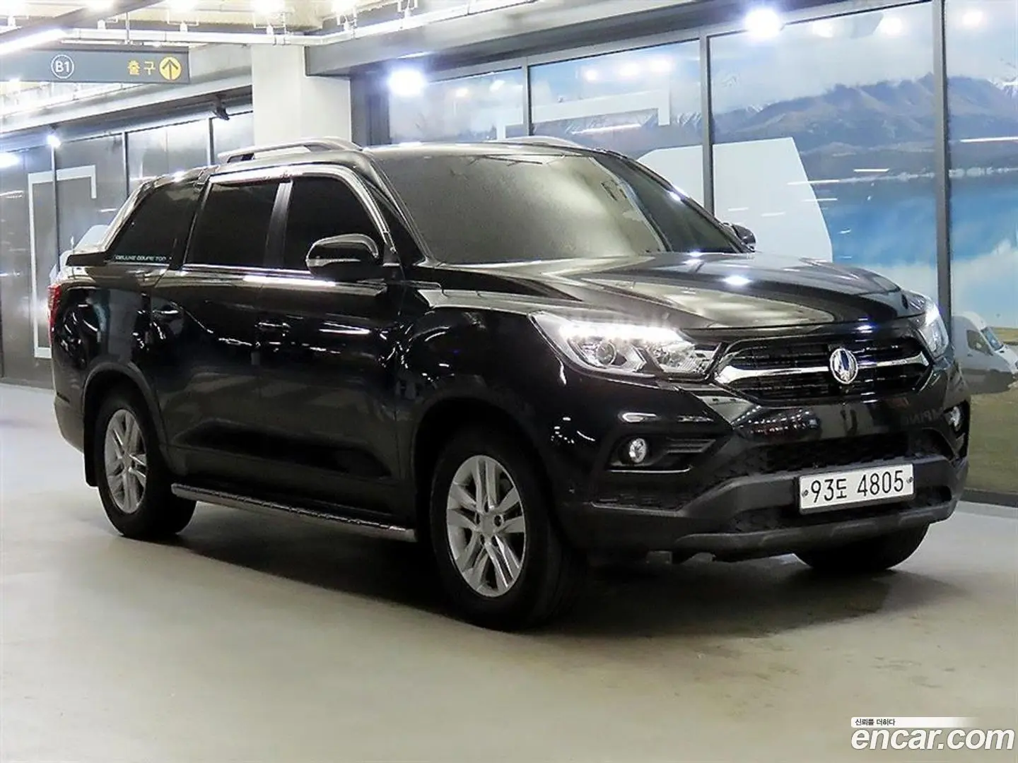 Main__Slider__Photo:Rexton KG Mobility 2018.3-0