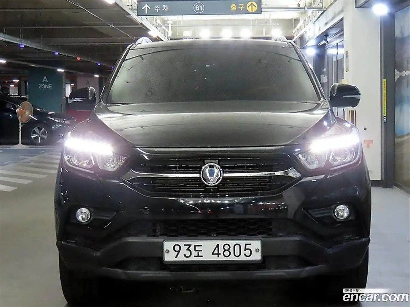 Rexton KG Mobility 2018.3-OUTER-002