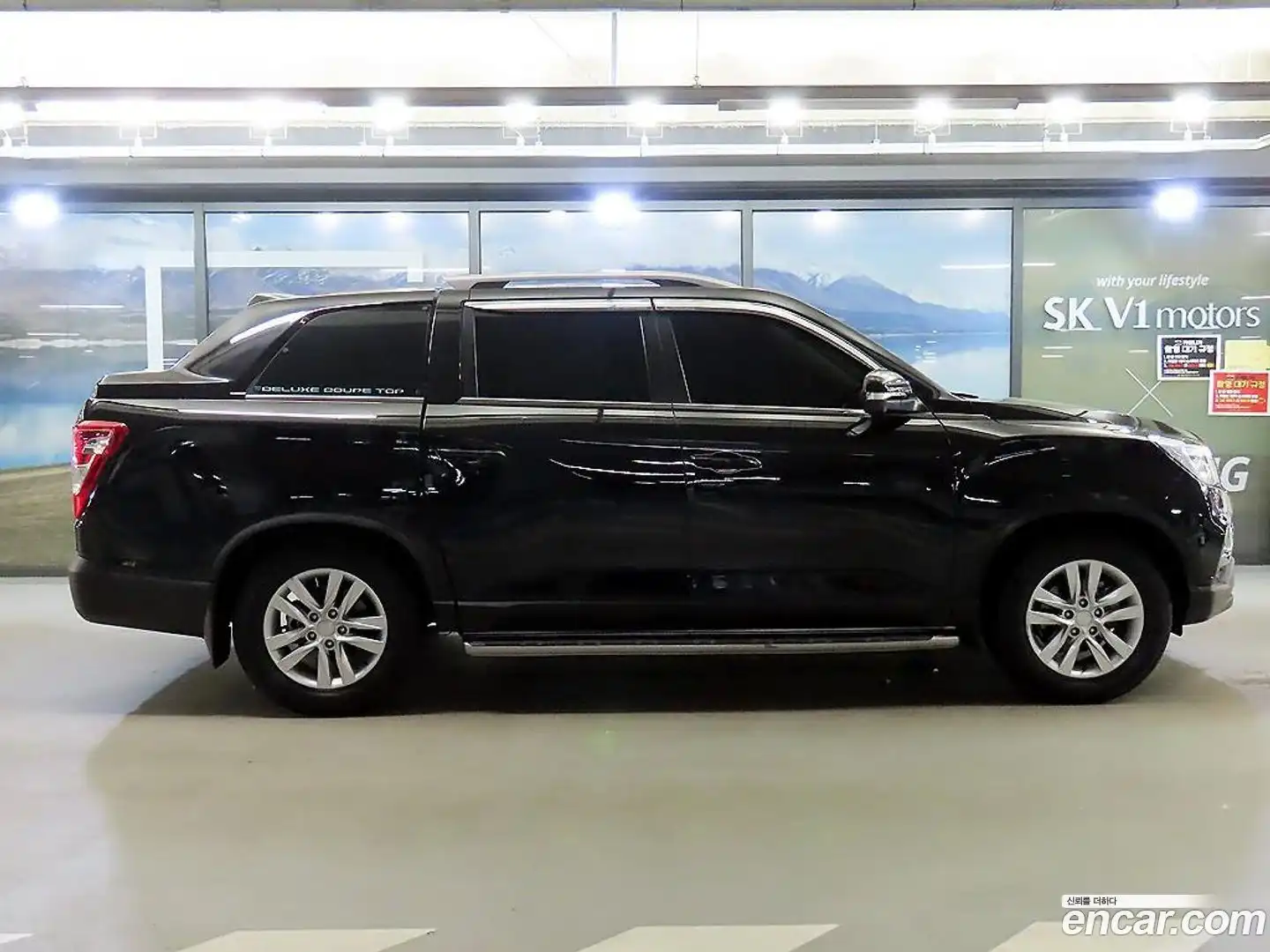 Rexton KG Mobility 2018.3-OUTER-003