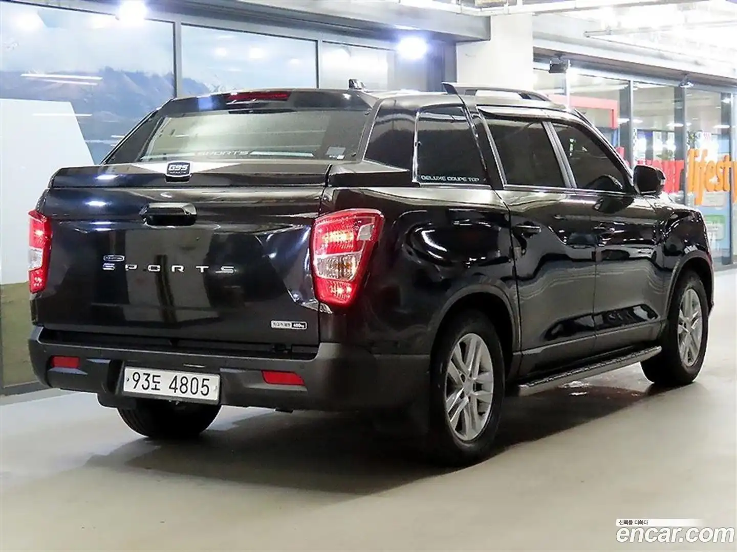 Rexton KG Mobility 2018.3-OUTER-004