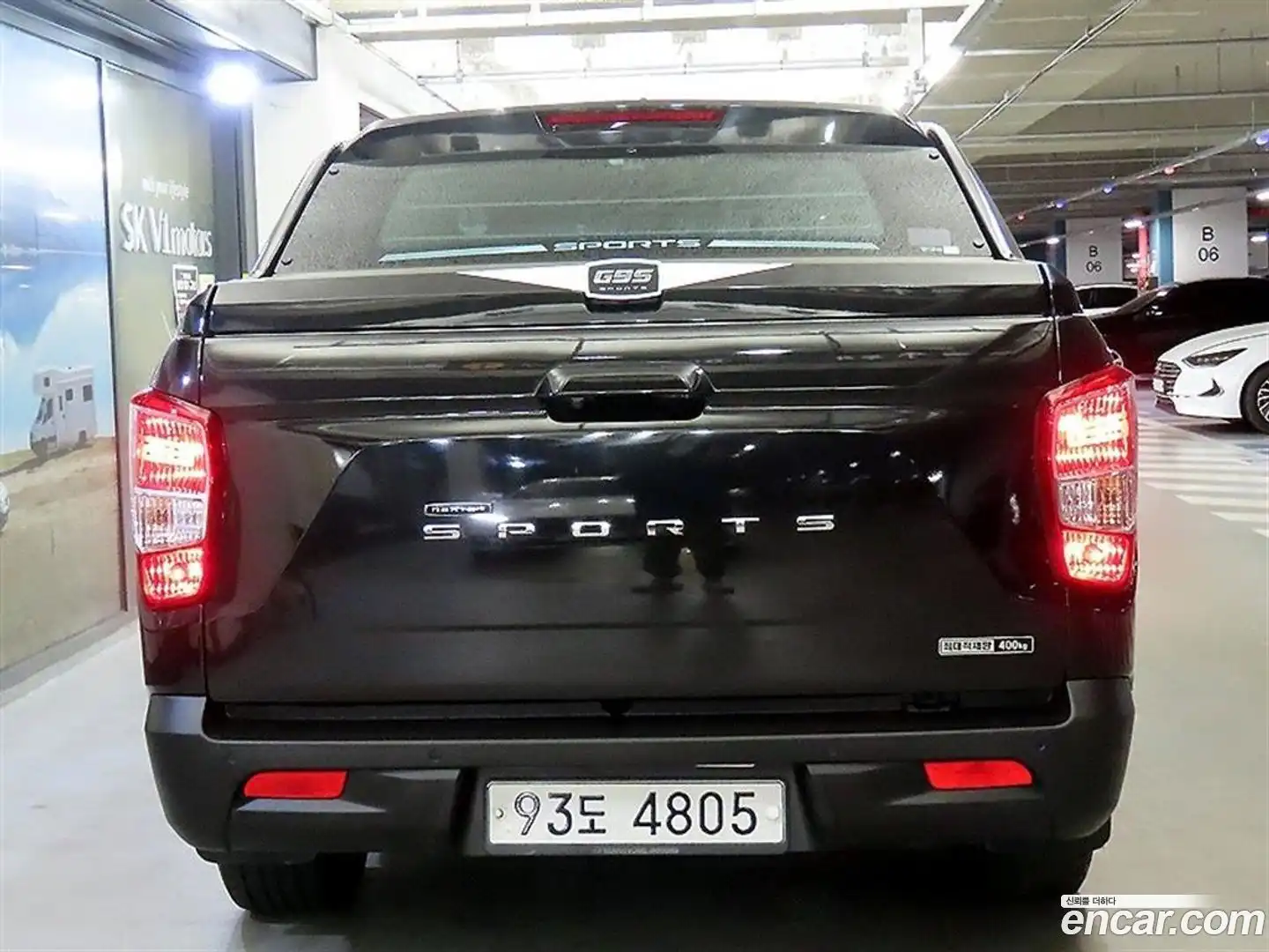Rexton KG Mobility 2018.3-OUTER-005