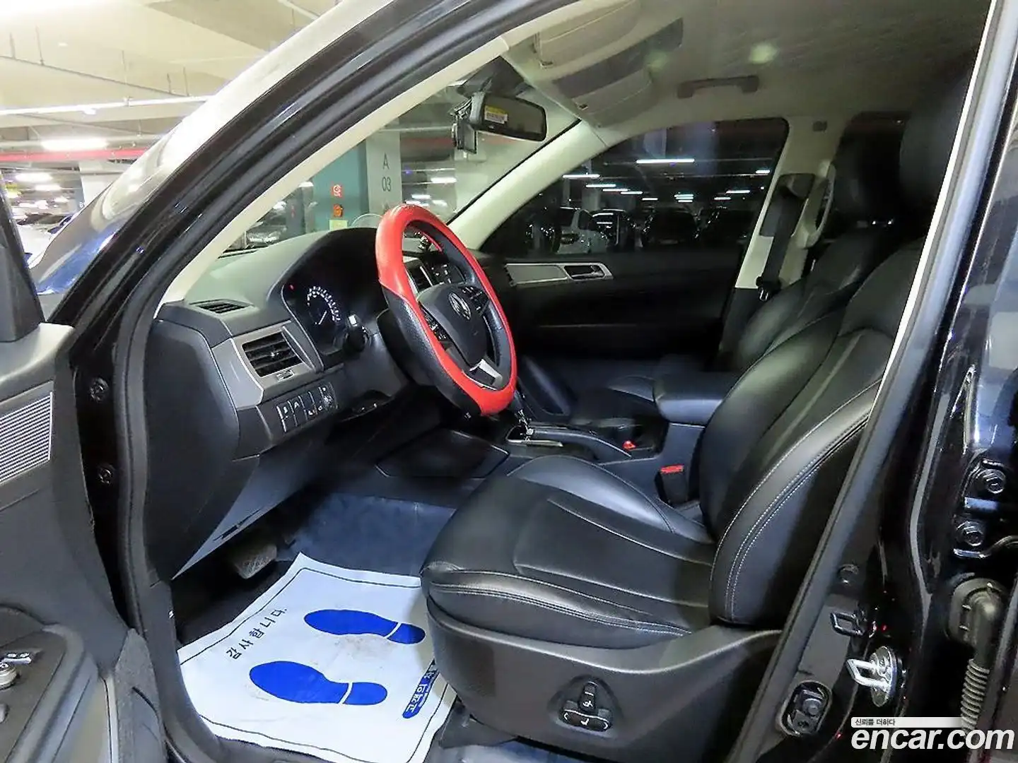 Rexton KG Mobility 2018.3-OUTER-006