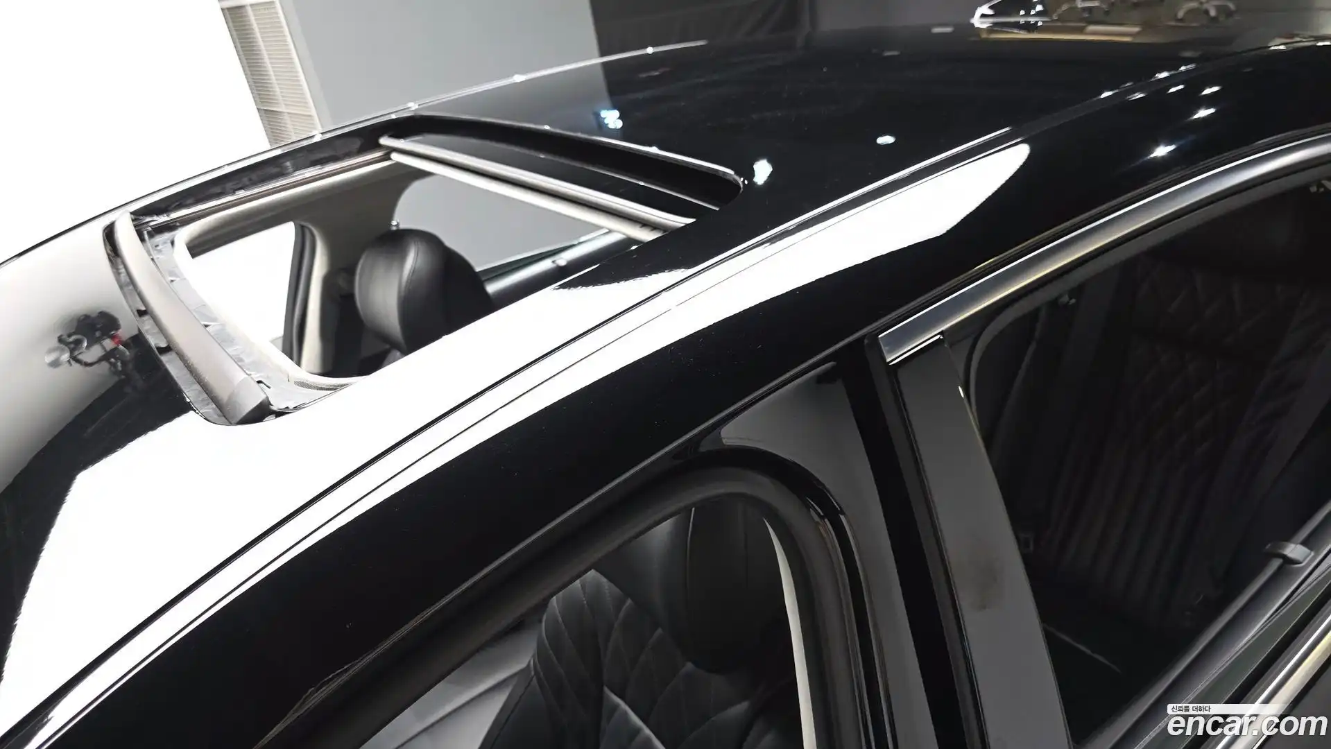K9 Kia 2024.4-OPTION-019