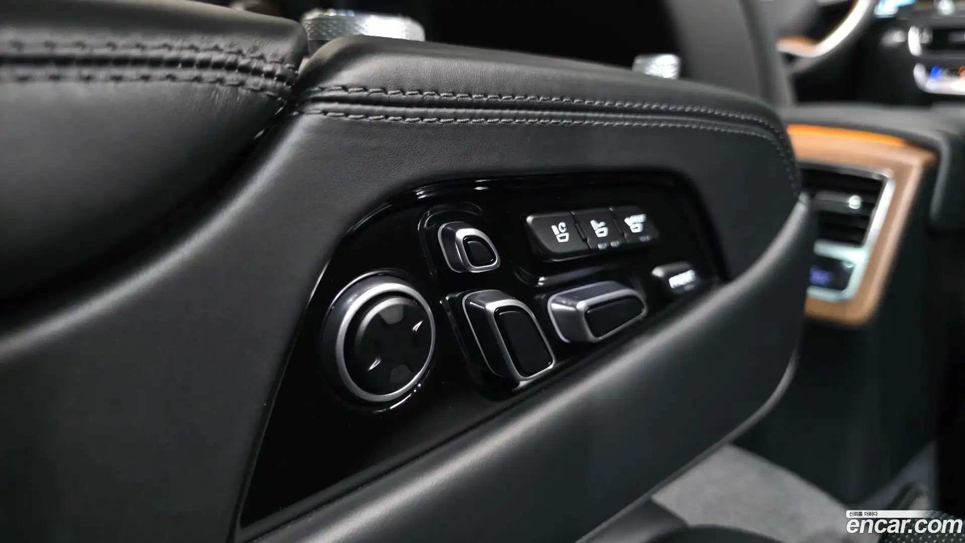 K9 Kia 2024.4-OPTION-021