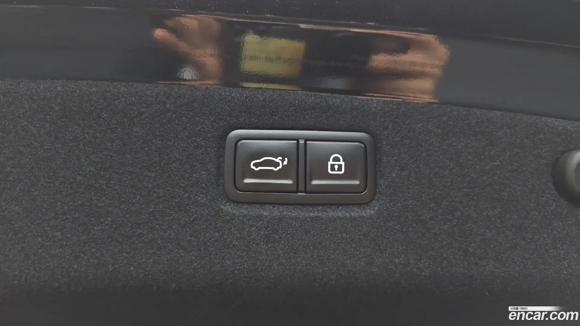 K9 Kia 2024.4-OPTION-041
